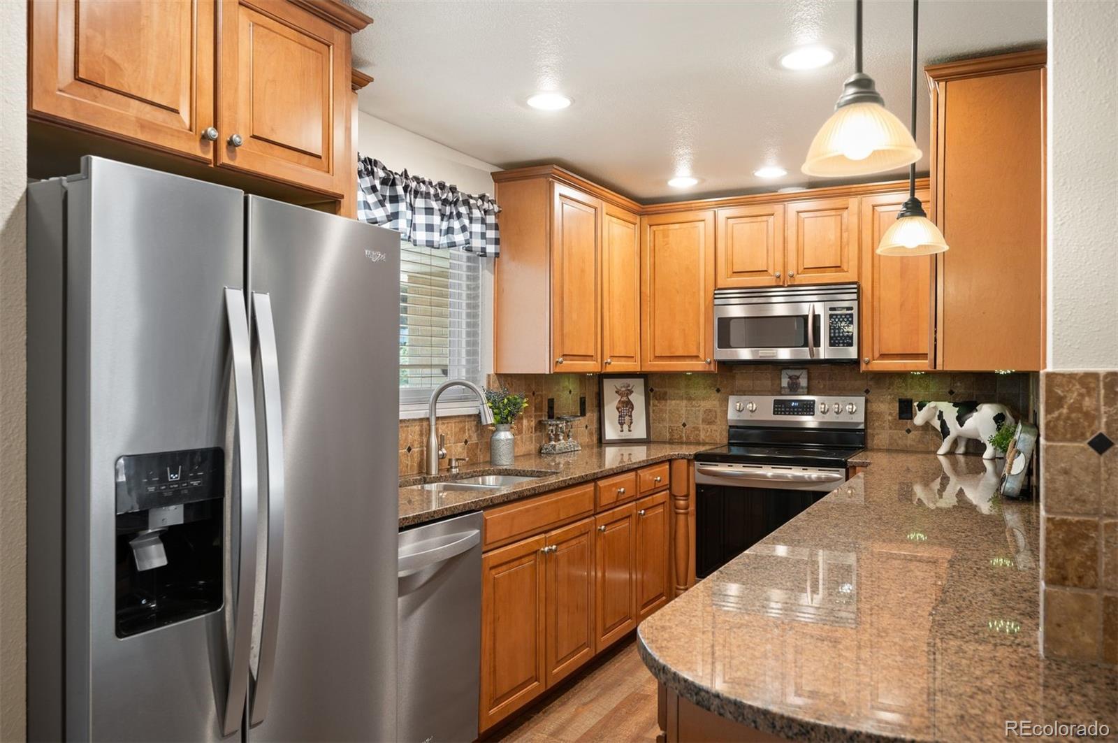 MLS Image #11 for 7024  owens street,arvada, Colorado