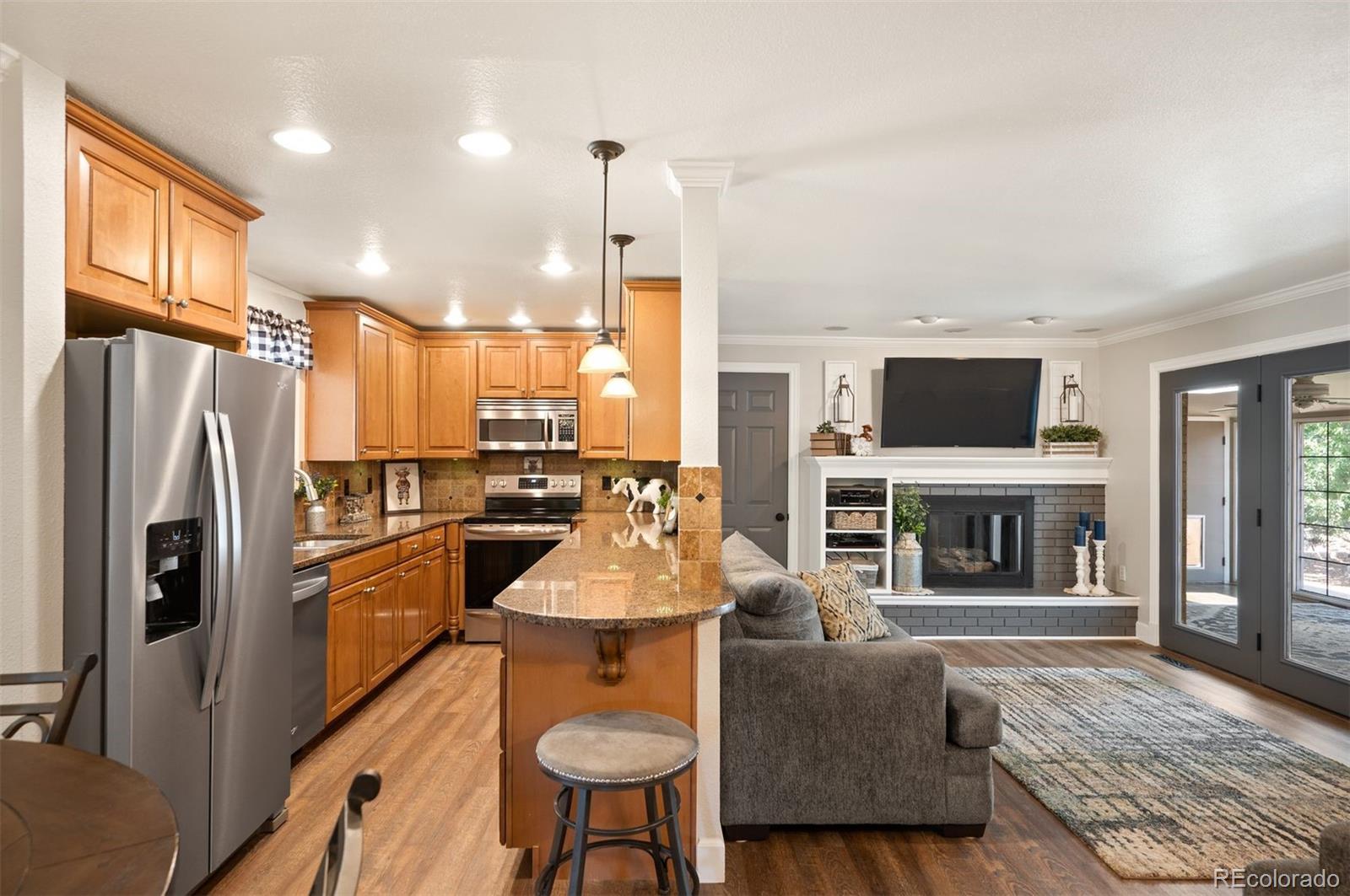 MLS Image #12 for 7024  owens street,arvada, Colorado