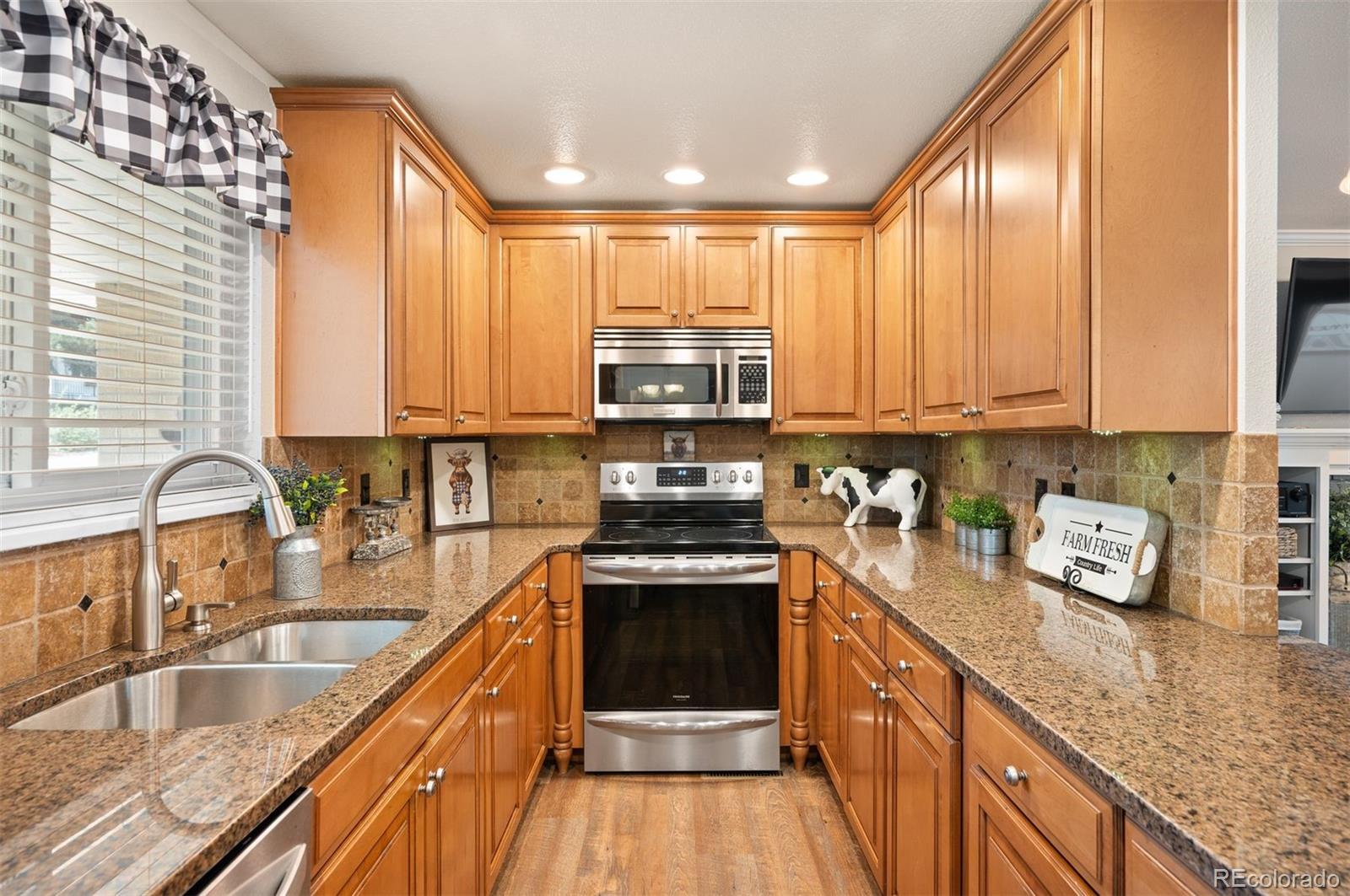 MLS Image #13 for 7024  owens street,arvada, Colorado