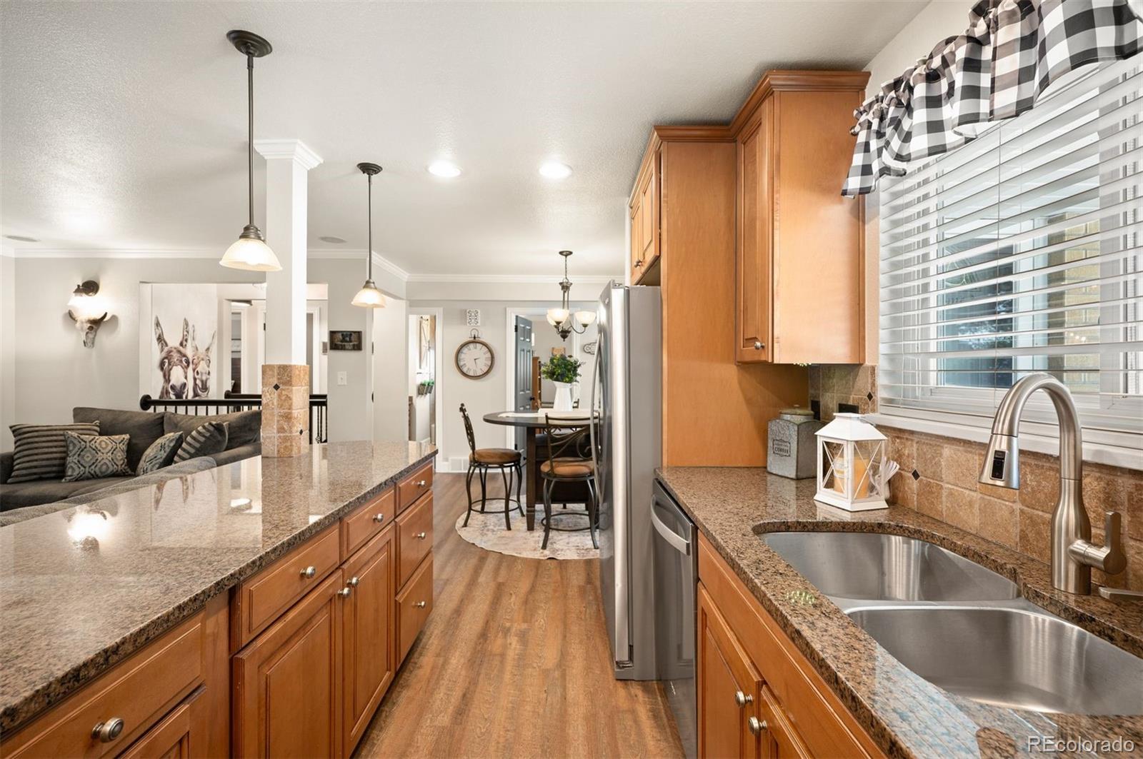 MLS Image #14 for 7024  owens street,arvada, Colorado