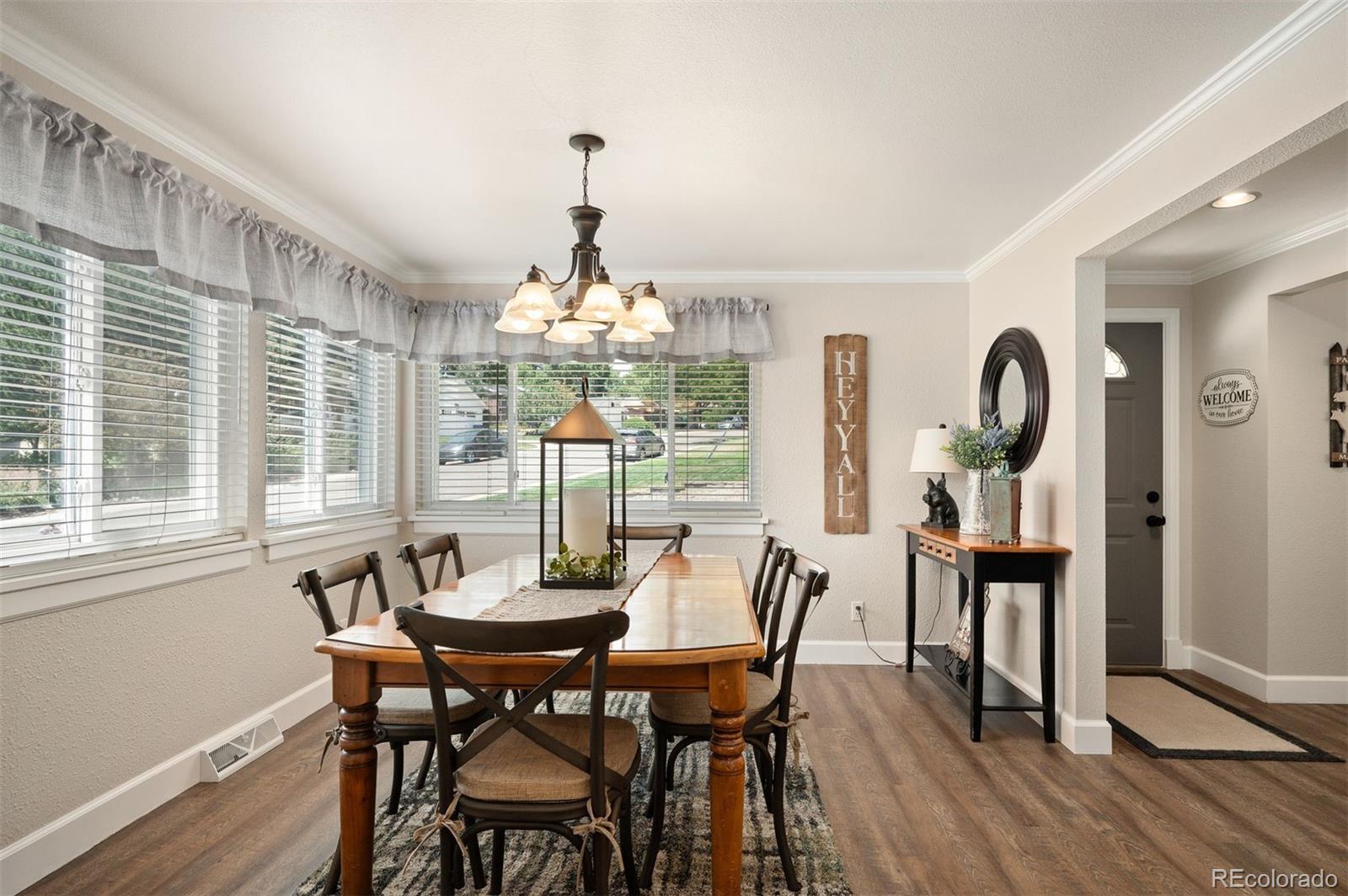 MLS Image #15 for 7024  owens street,arvada, Colorado