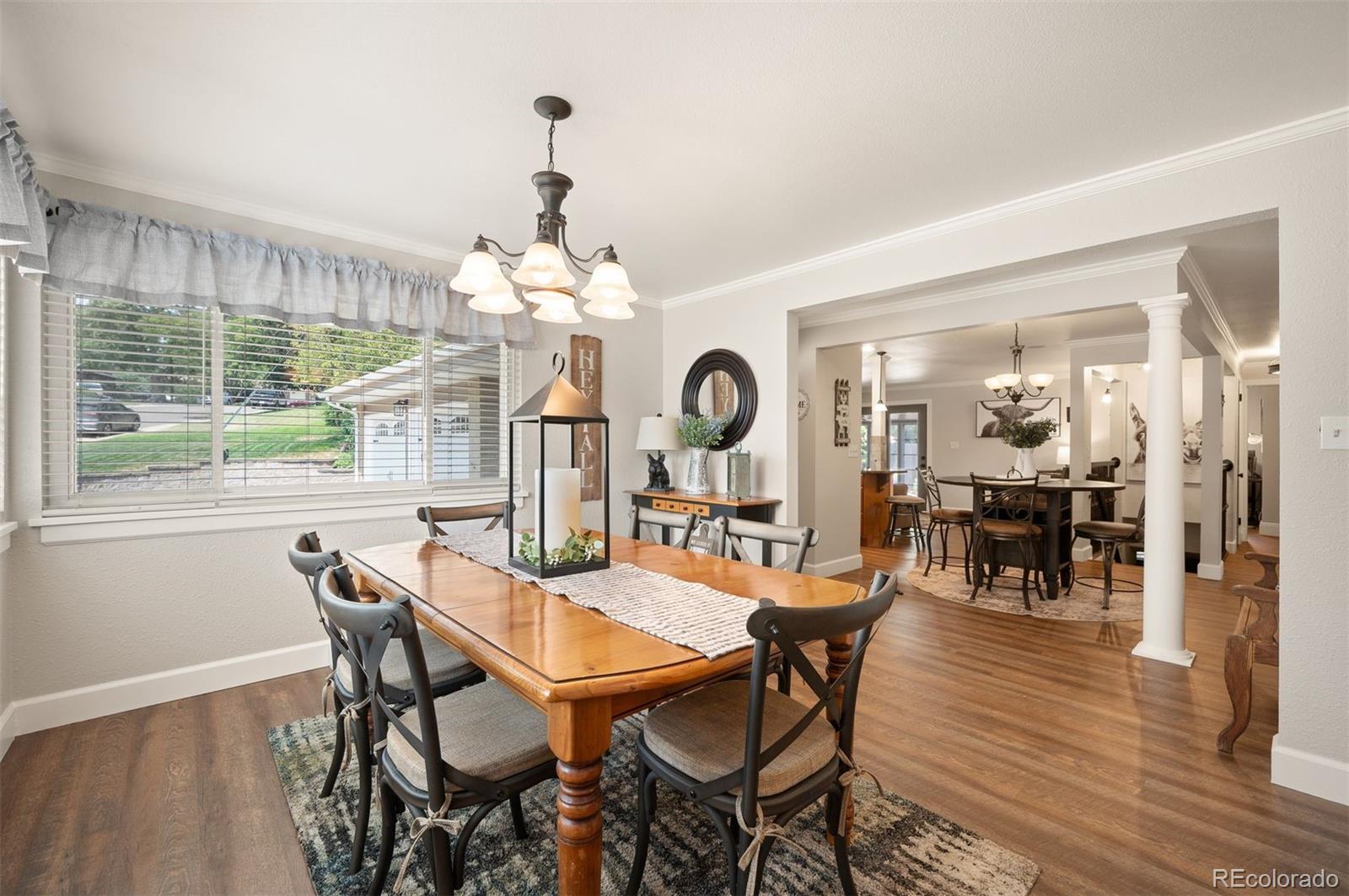 MLS Image #16 for 7024  owens street,arvada, Colorado