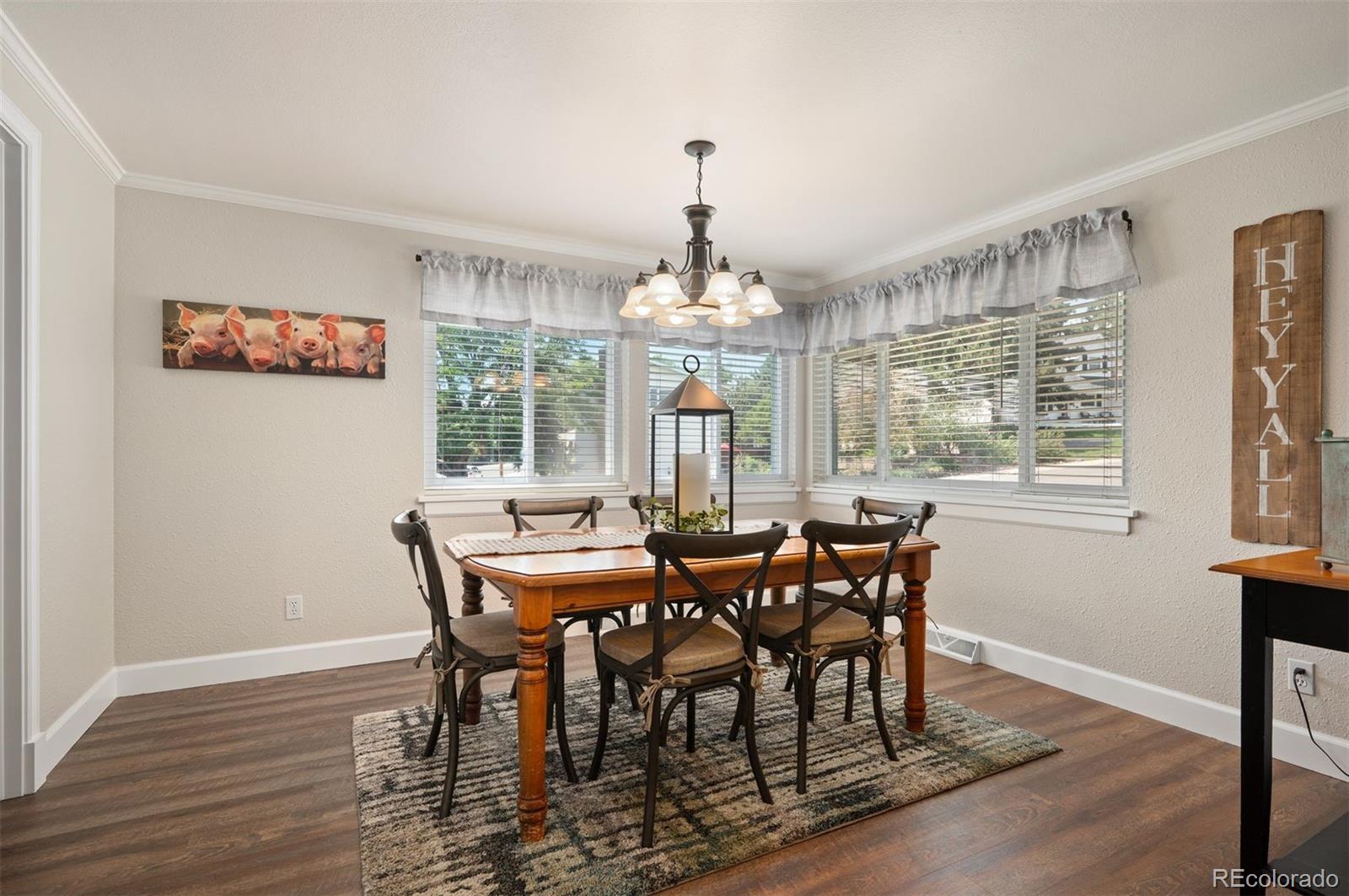 MLS Image #17 for 7024  owens street,arvada, Colorado