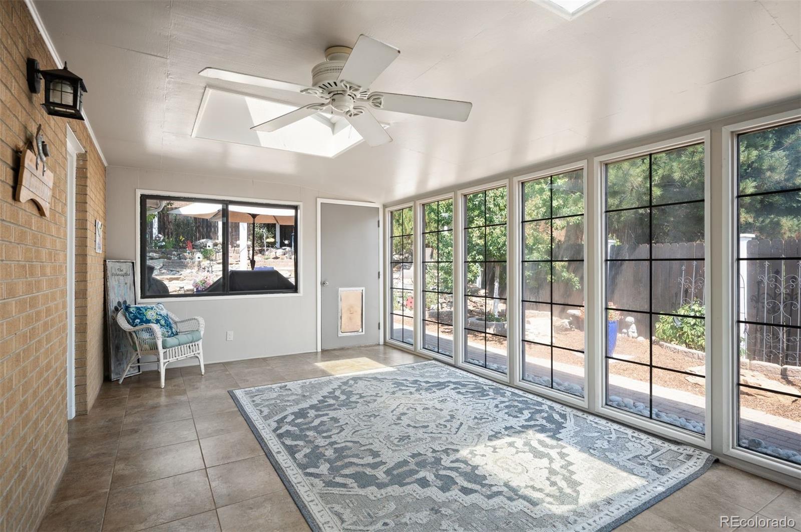 MLS Image #18 for 7024  owens street,arvada, Colorado