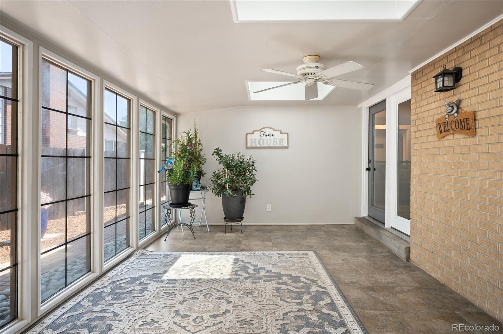 MLS Image #19 for 7024  owens street,arvada, Colorado