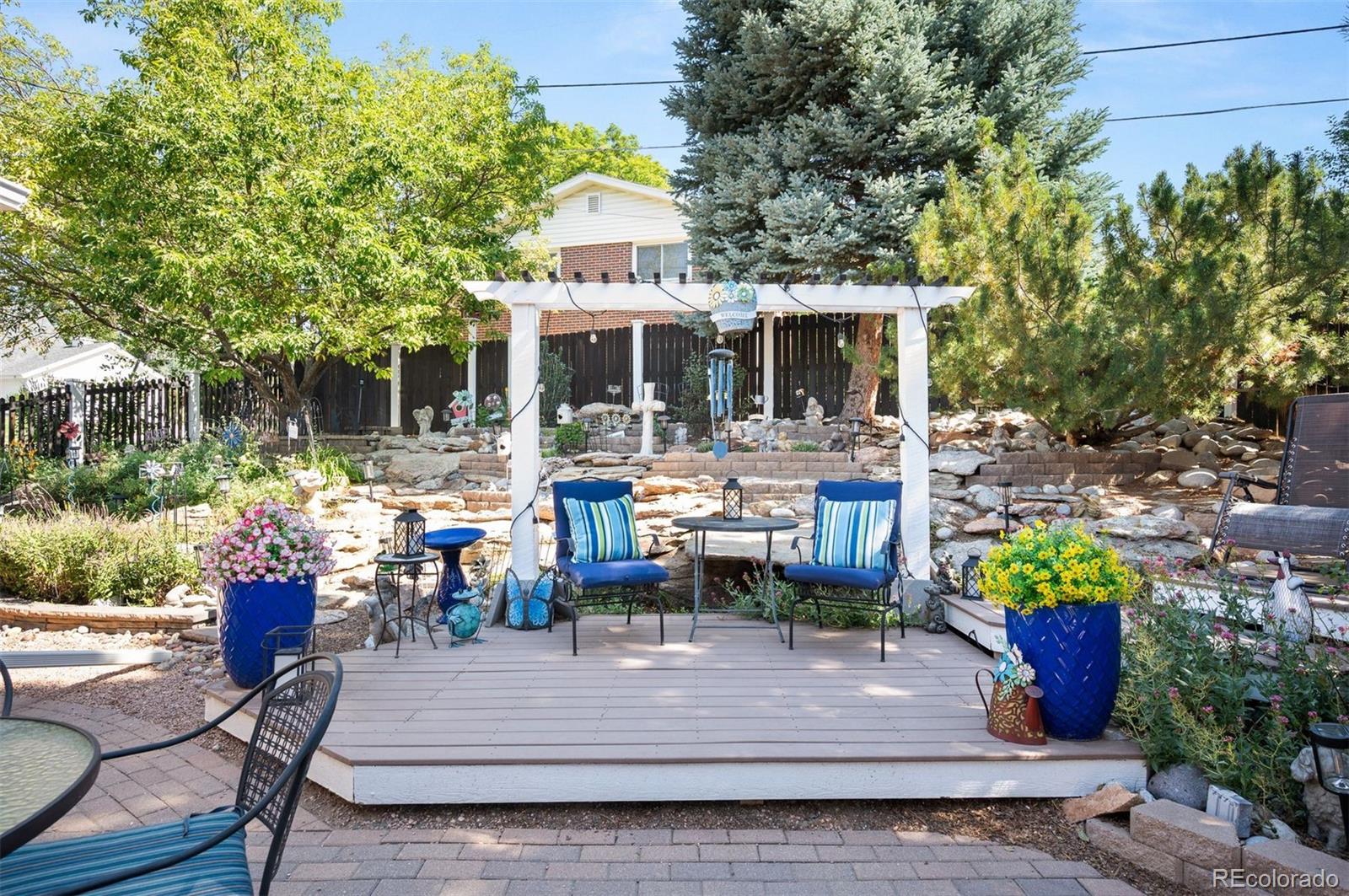 MLS Image #2 for 7024  owens street,arvada, Colorado