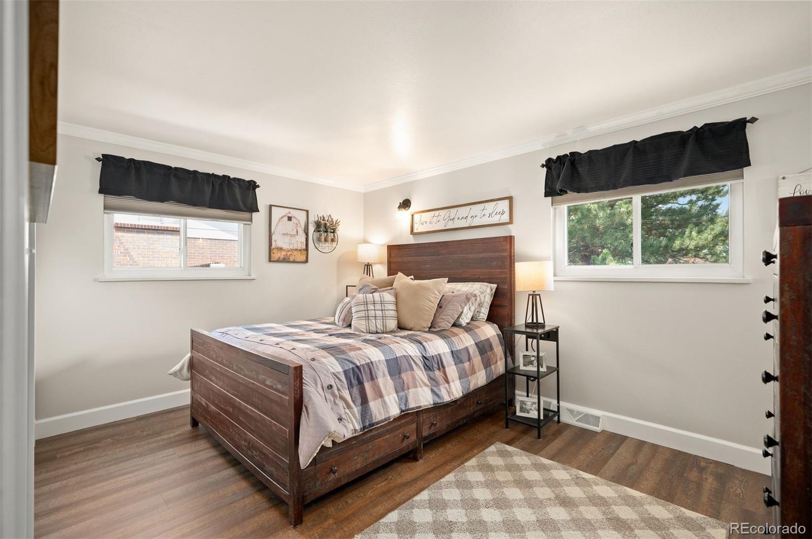 MLS Image #20 for 7024  owens street,arvada, Colorado