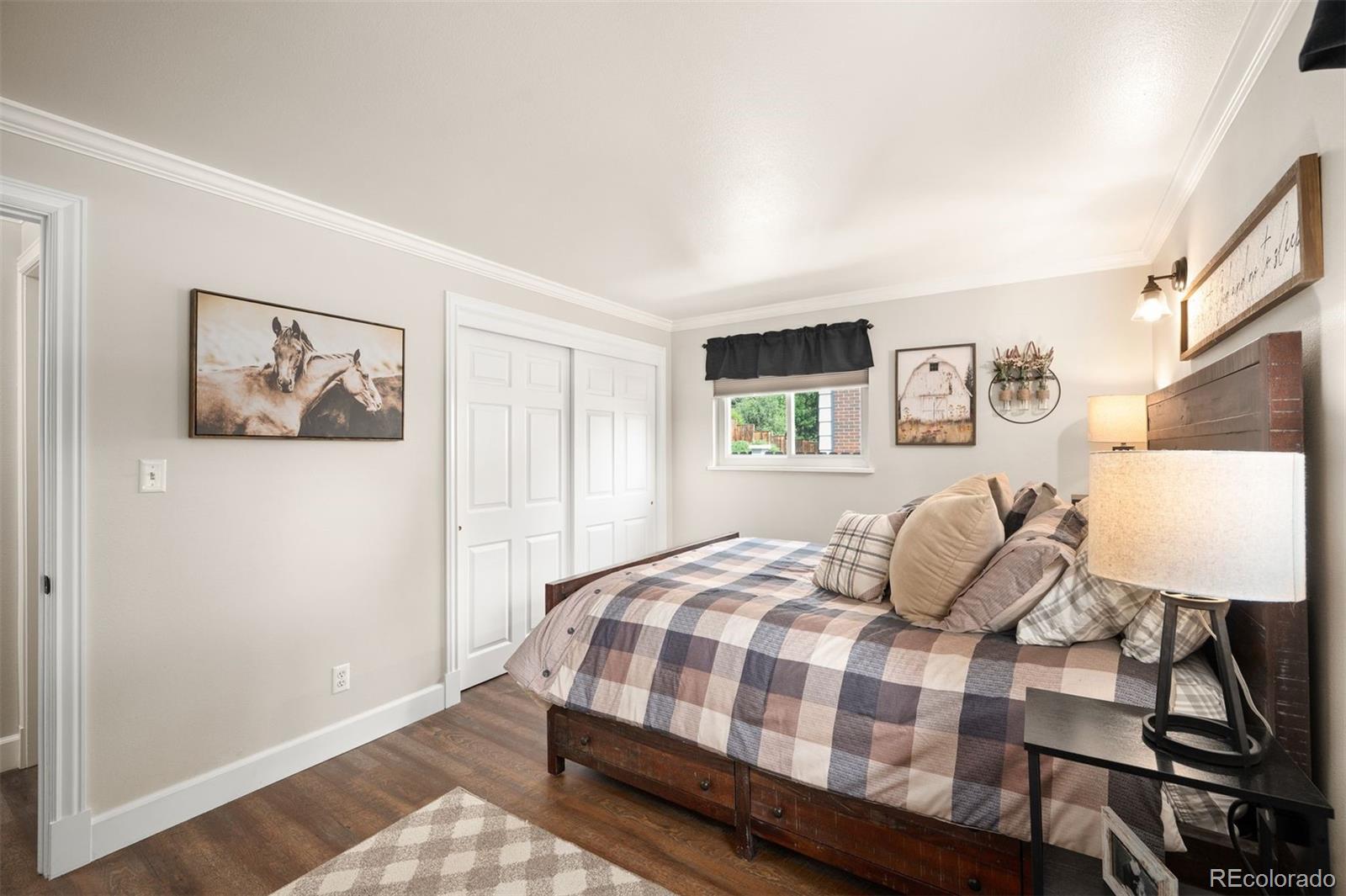 MLS Image #21 for 7024  owens street,arvada, Colorado