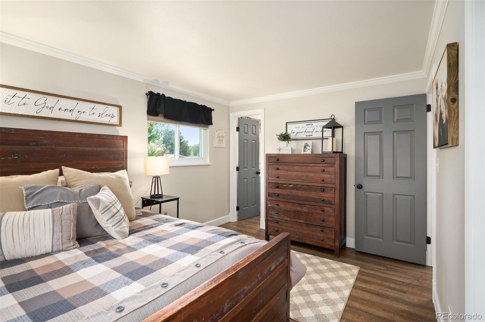 MLS Image #22 for 7024  owens street,arvada, Colorado