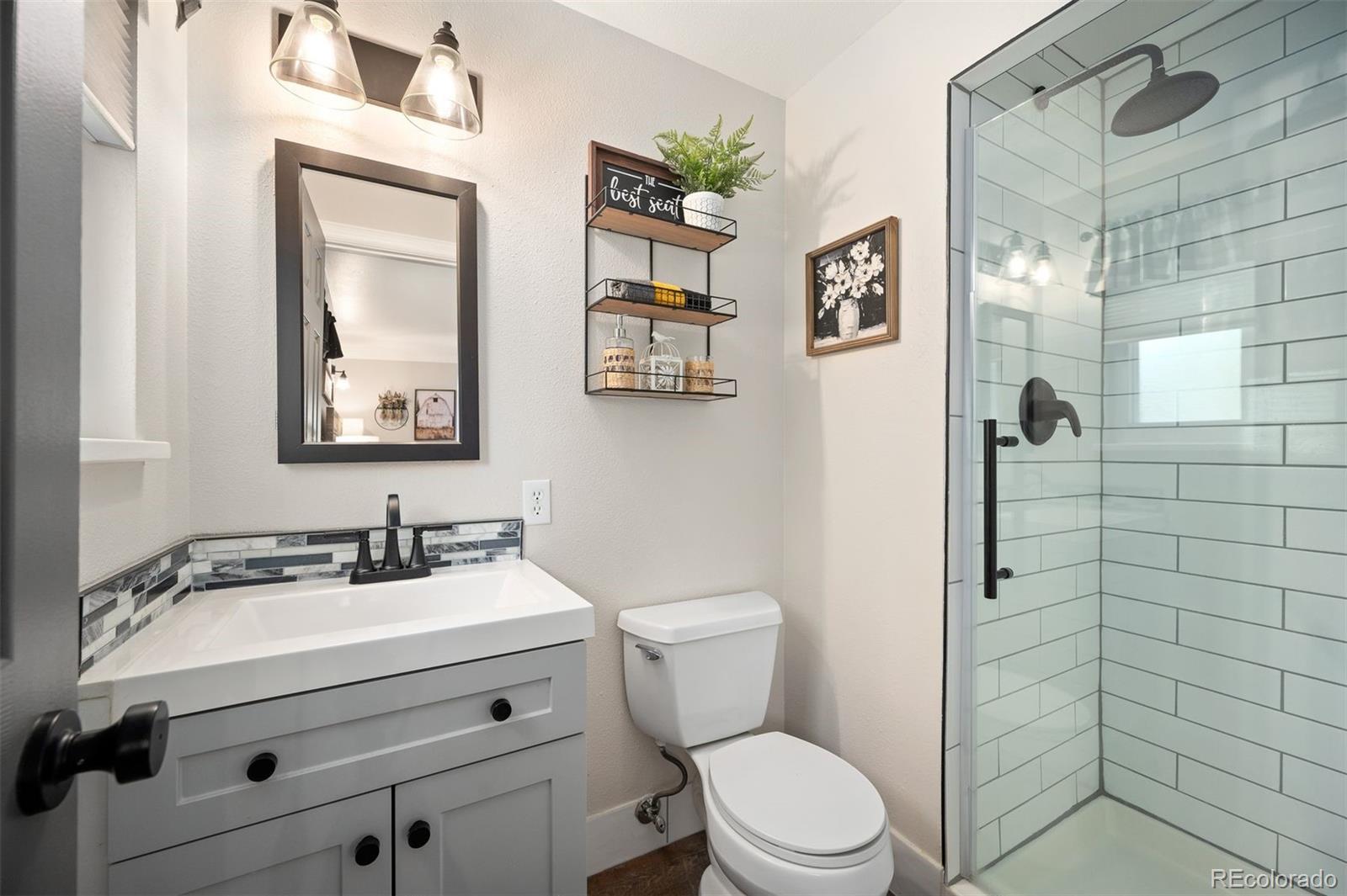 MLS Image #23 for 7024  owens street,arvada, Colorado