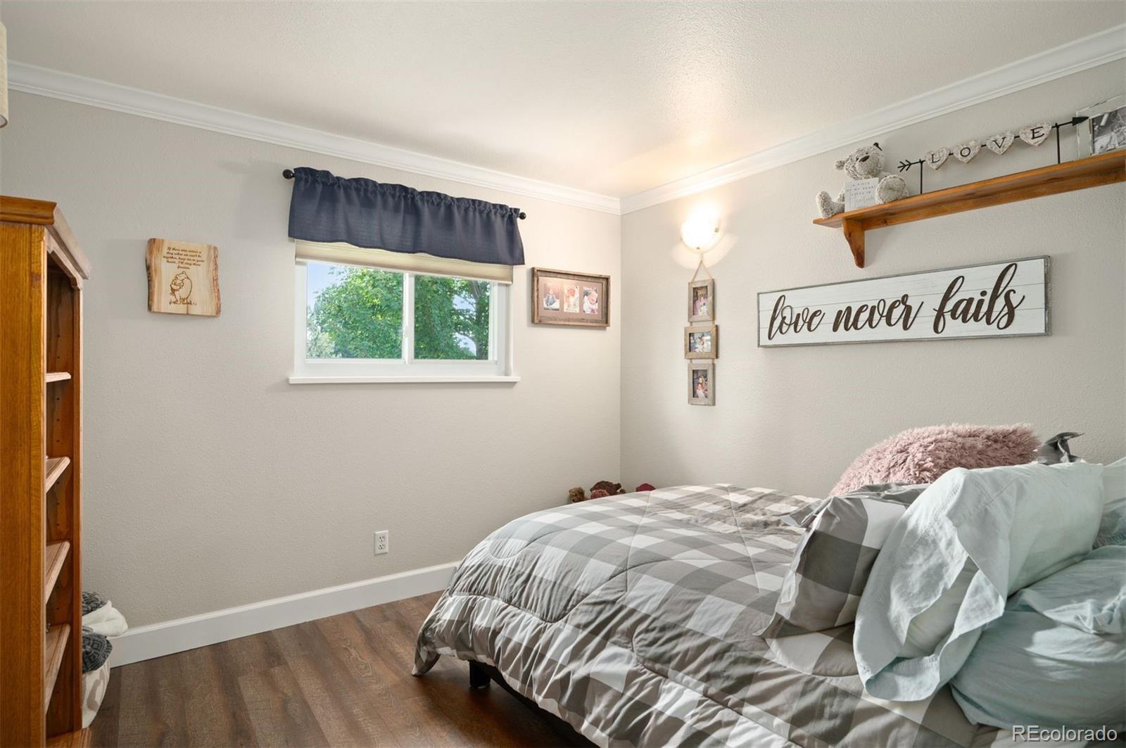MLS Image #24 for 7024  owens street,arvada, Colorado