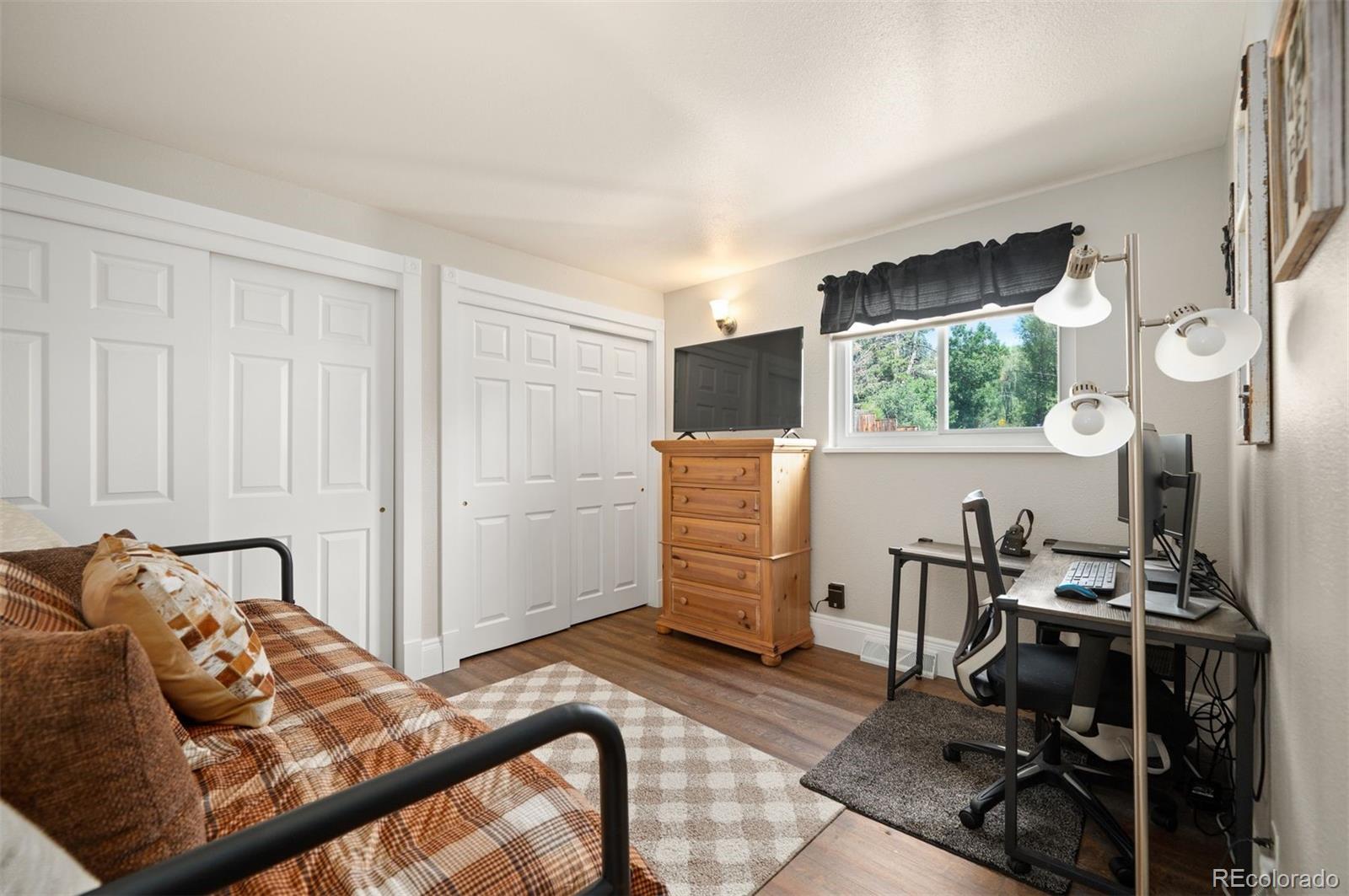 MLS Image #25 for 7024  owens street,arvada, Colorado