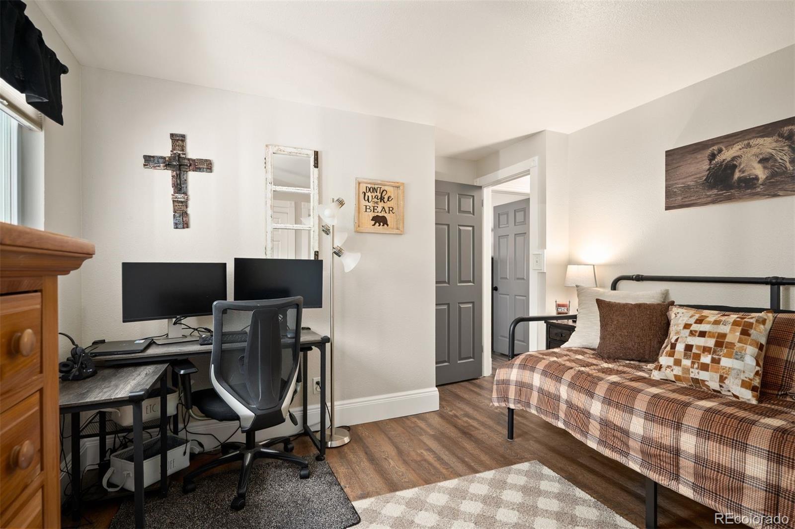 MLS Image #26 for 7024  owens street,arvada, Colorado