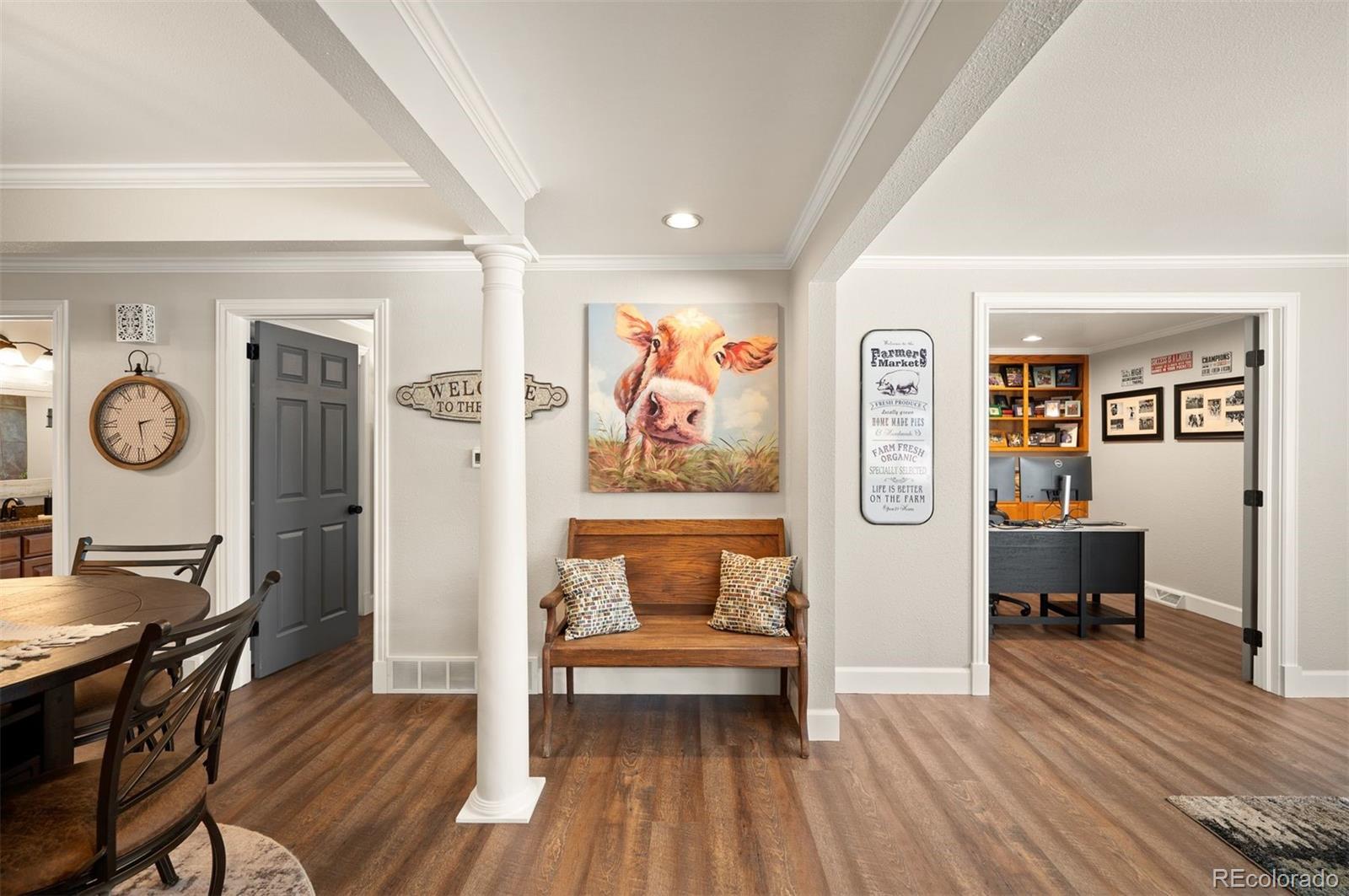 MLS Image #27 for 7024  owens street,arvada, Colorado