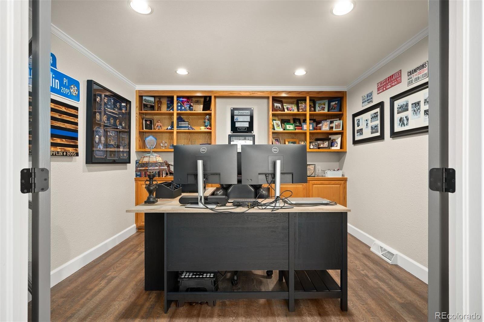 MLS Image #28 for 7024  owens street,arvada, Colorado