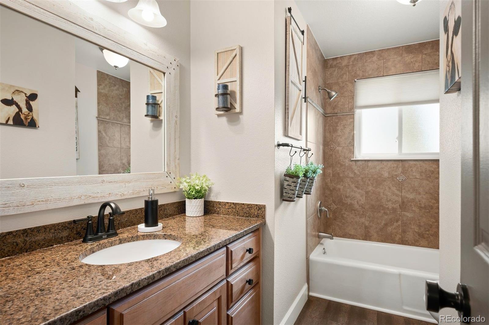 MLS Image #29 for 7024  owens street,arvada, Colorado
