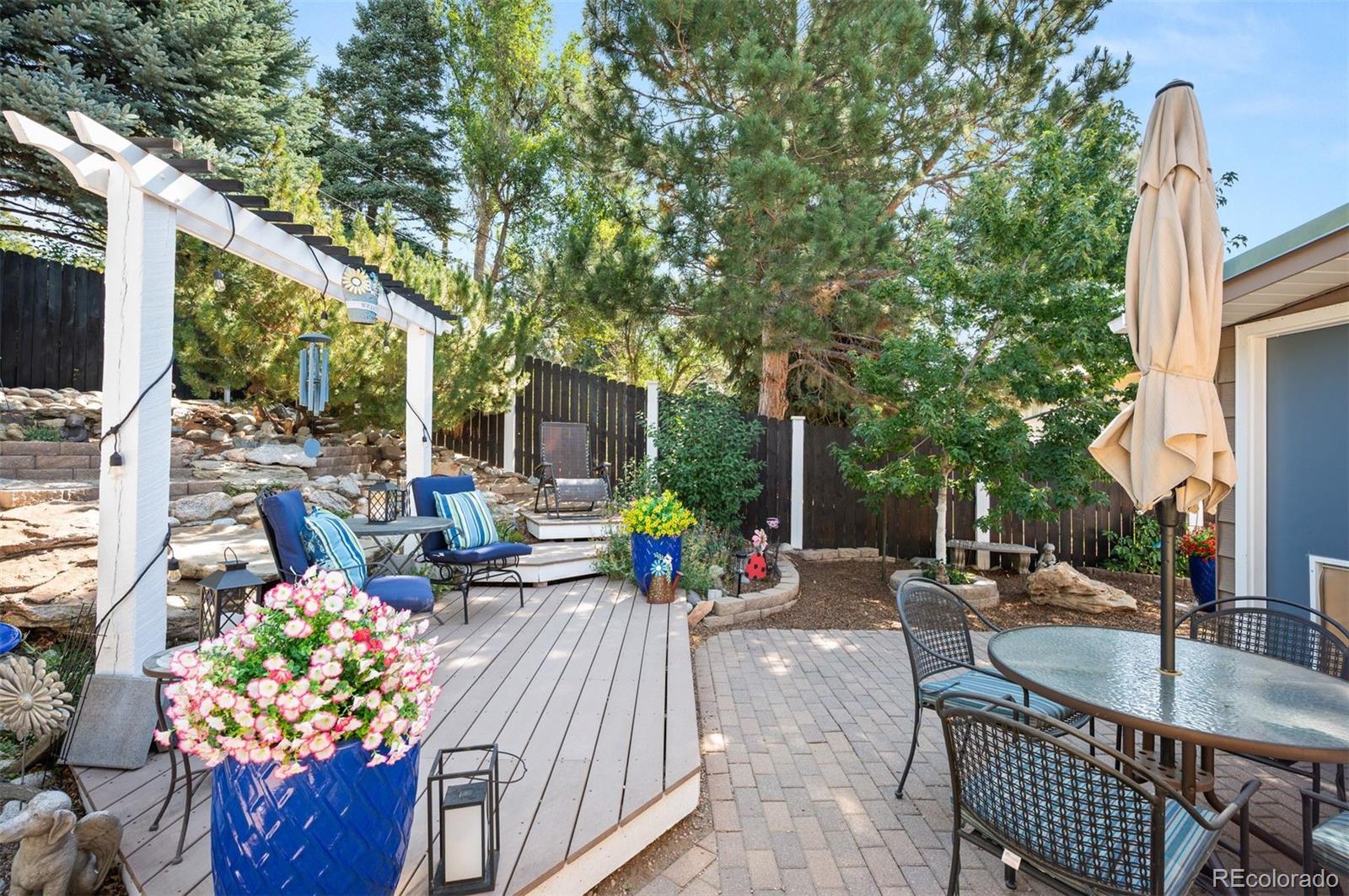 MLS Image #3 for 7024  owens street,arvada, Colorado