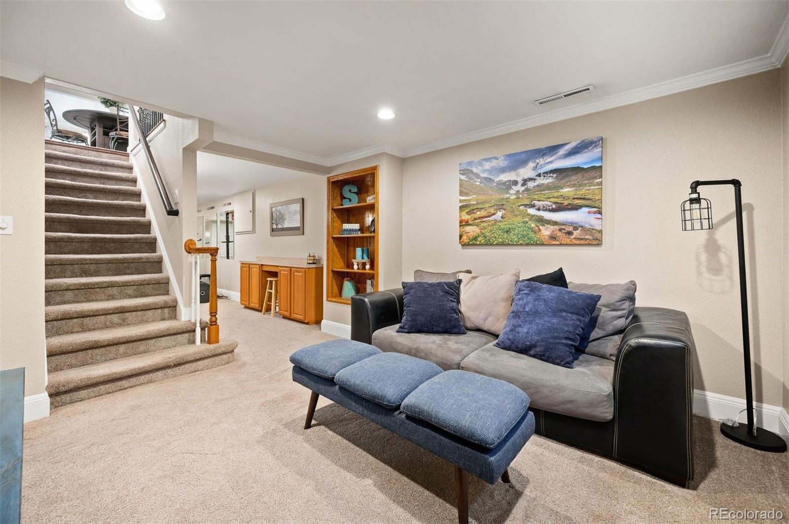 MLS Image #30 for 7024  owens street,arvada, Colorado