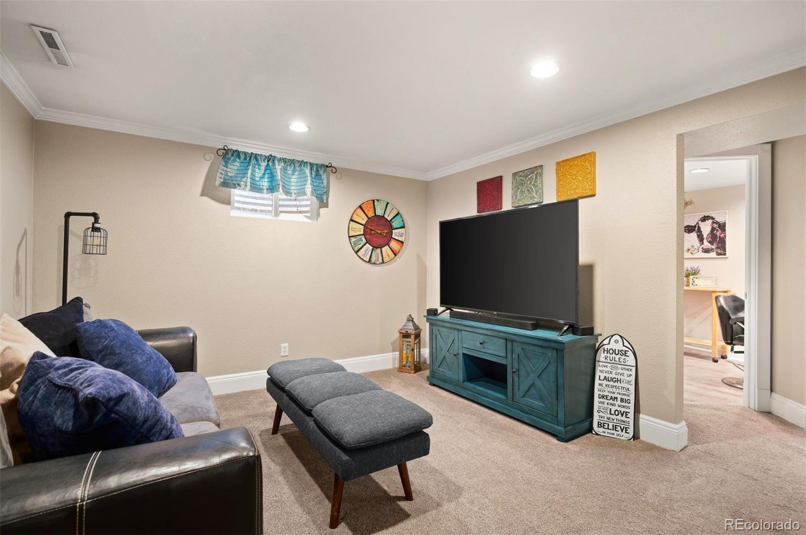 MLS Image #31 for 7024  owens street,arvada, Colorado