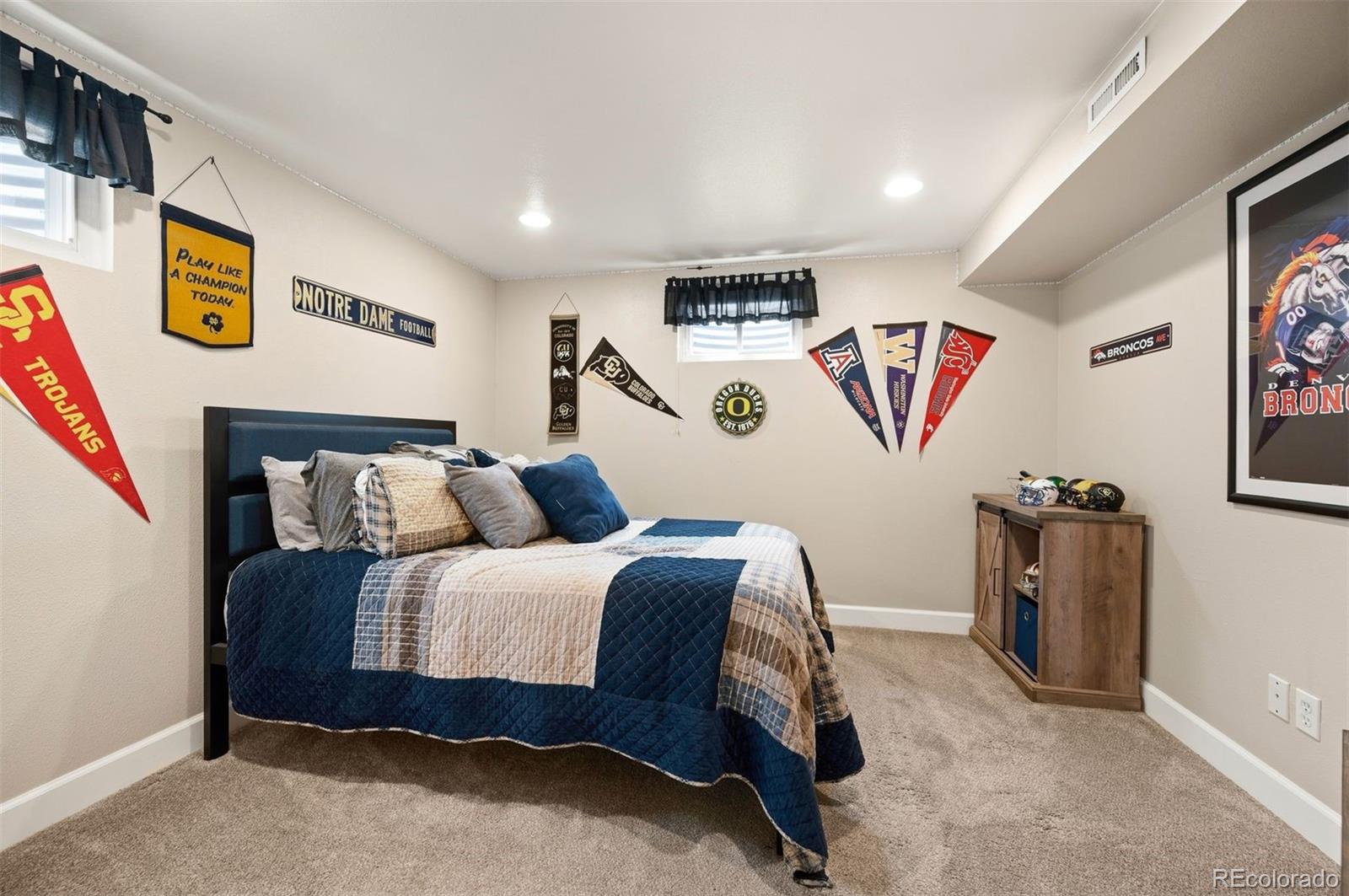 MLS Image #33 for 7024  owens street,arvada, Colorado
