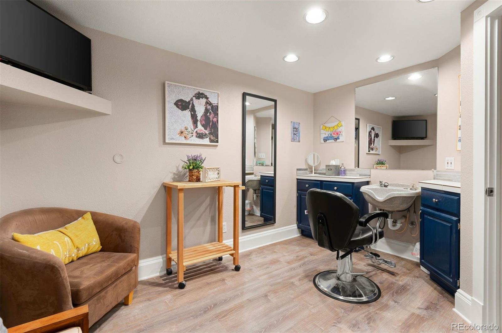 MLS Image #34 for 7024  owens street,arvada, Colorado