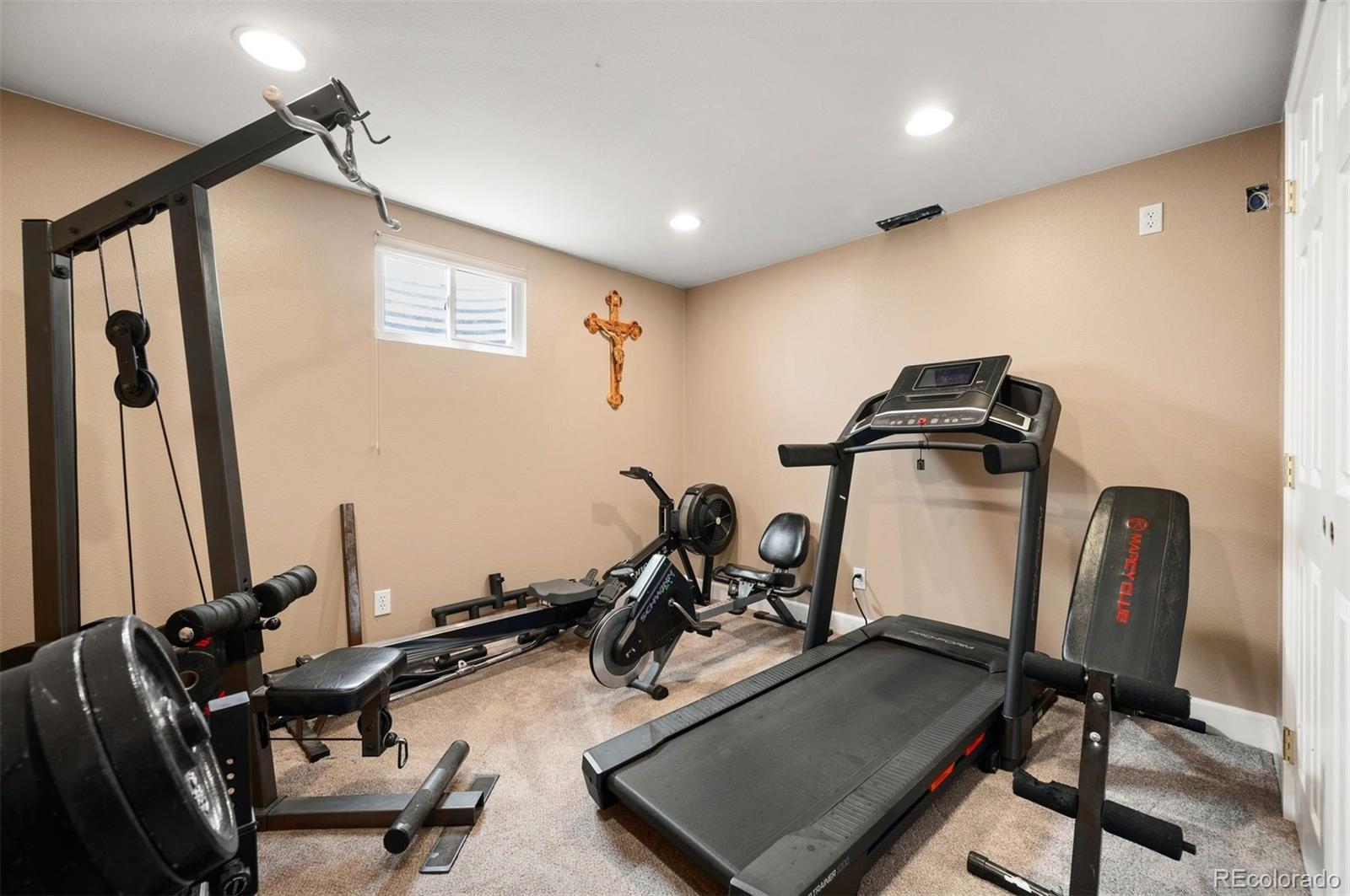 MLS Image #35 for 7024  owens street,arvada, Colorado