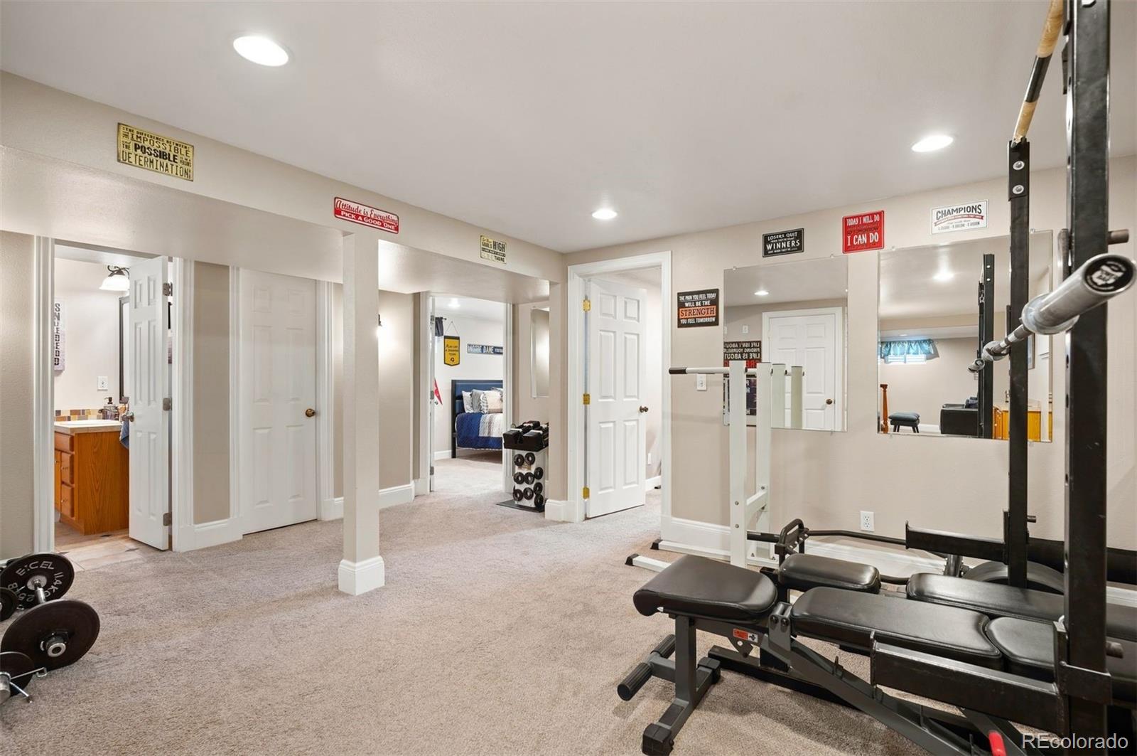 MLS Image #36 for 7024  owens street,arvada, Colorado