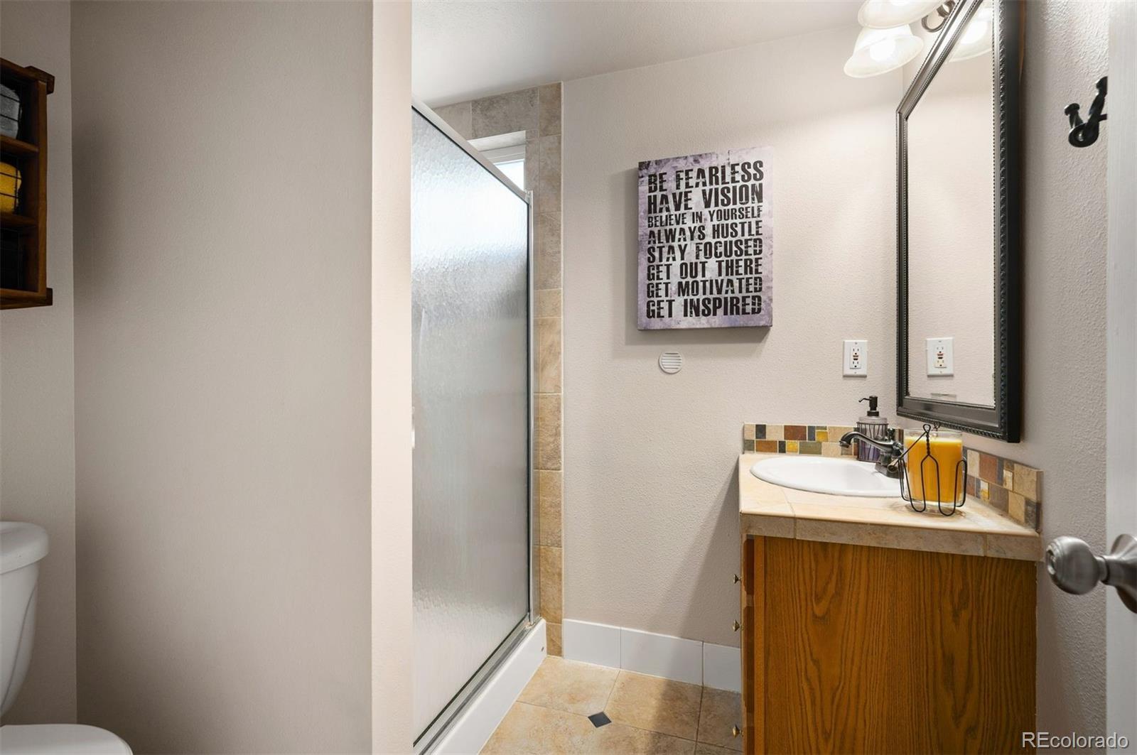 MLS Image #37 for 7024  owens street,arvada, Colorado