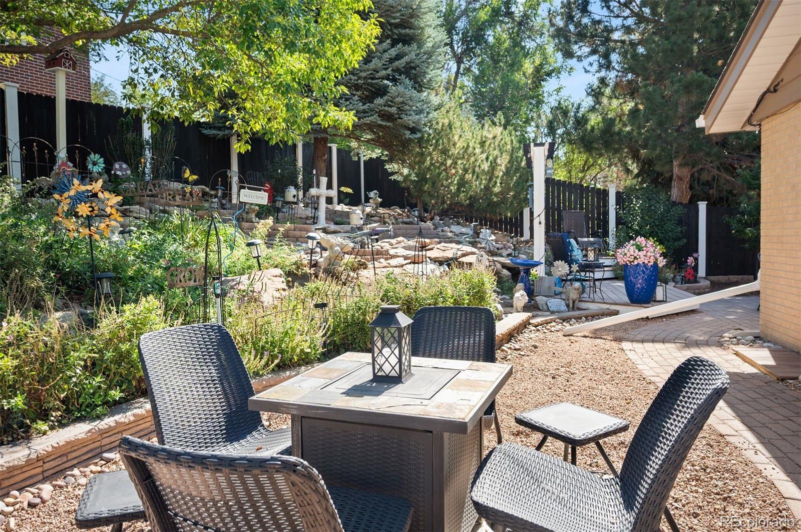 MLS Image #4 for 7024  owens street,arvada, Colorado