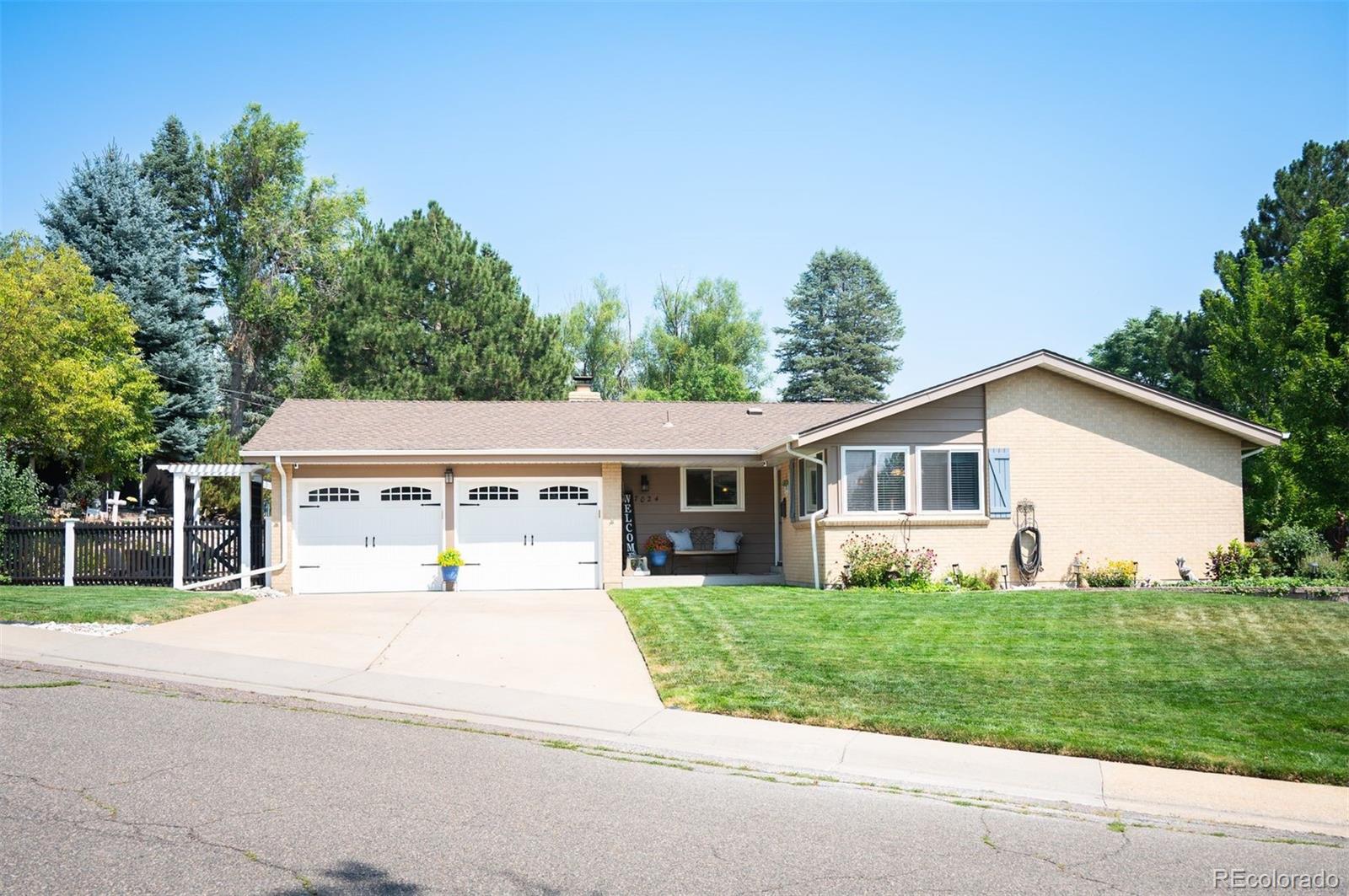 MLS Image #5 for 7024  owens street,arvada, Colorado