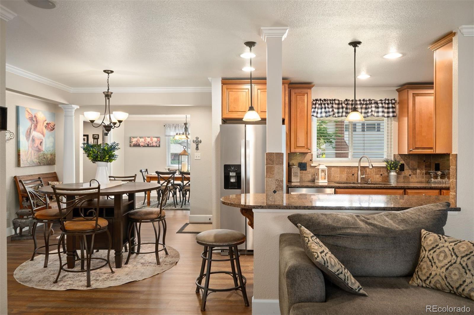 MLS Image #6 for 7024  owens street,arvada, Colorado