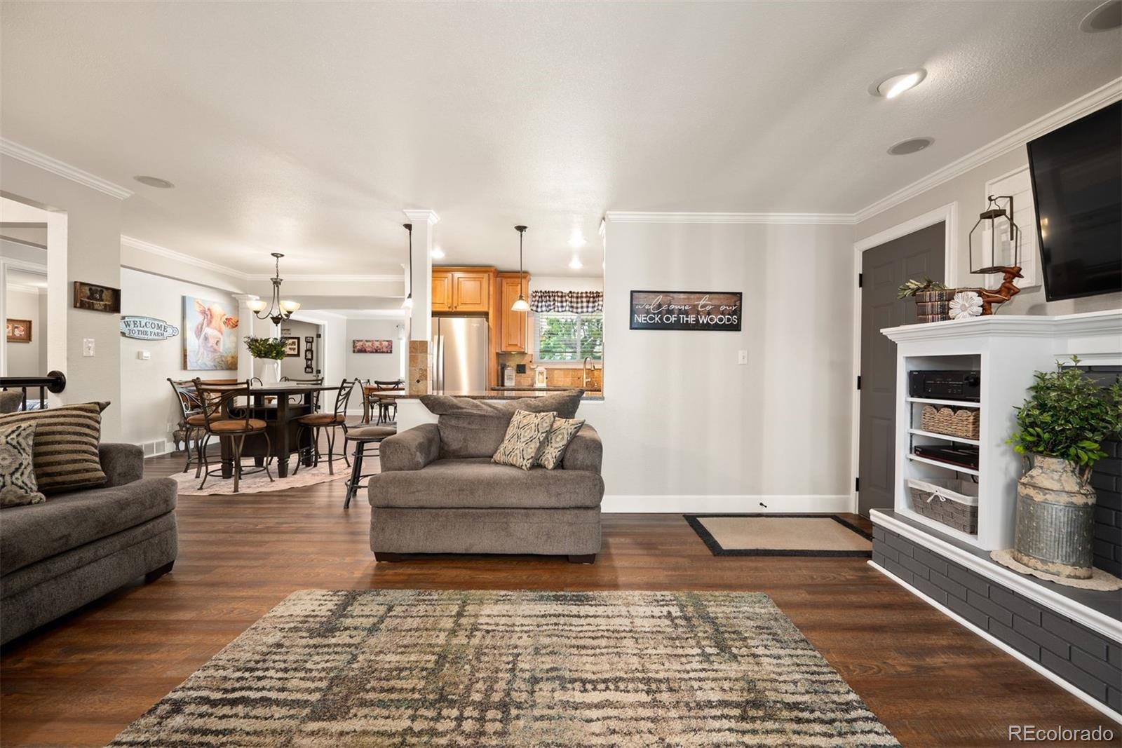 MLS Image #7 for 7024  owens street,arvada, Colorado