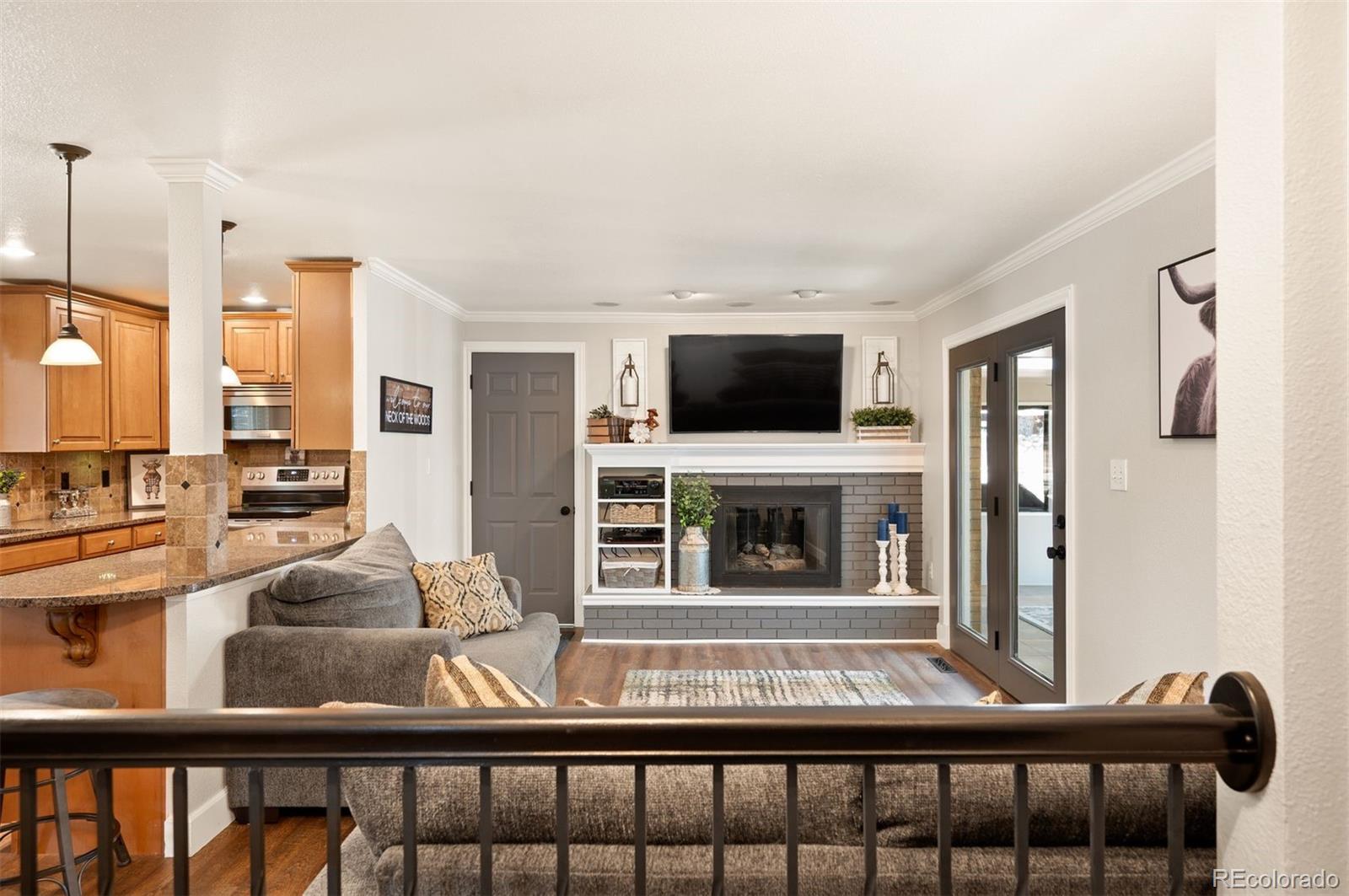 MLS Image #8 for 7024  owens street,arvada, Colorado