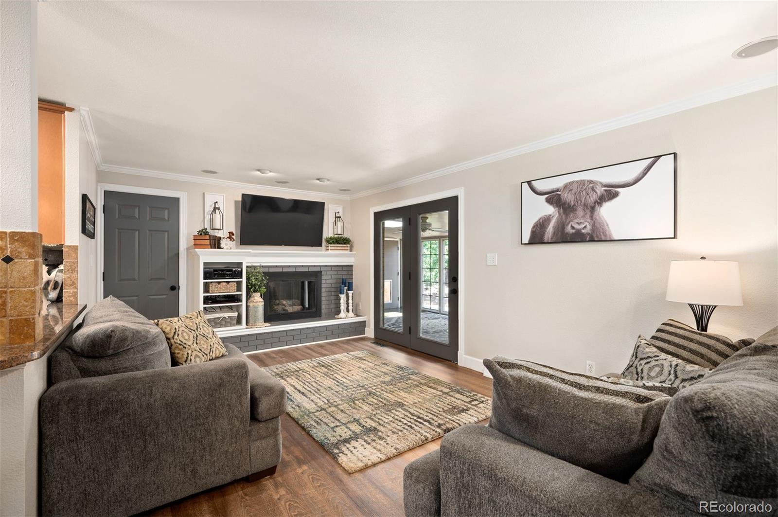 MLS Image #9 for 7024  owens street,arvada, Colorado