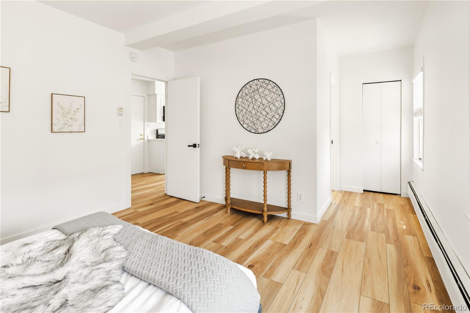 MLS Image #10 for 960 n sherman street 2e,denver, Colorado