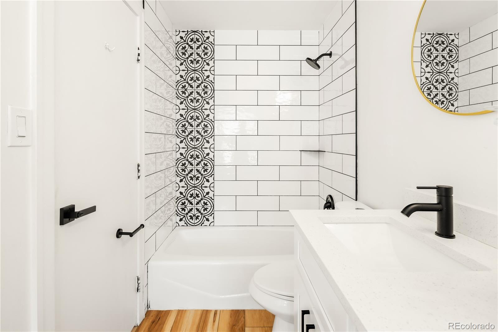 MLS Image #12 for 960 n sherman street 2e,denver, Colorado