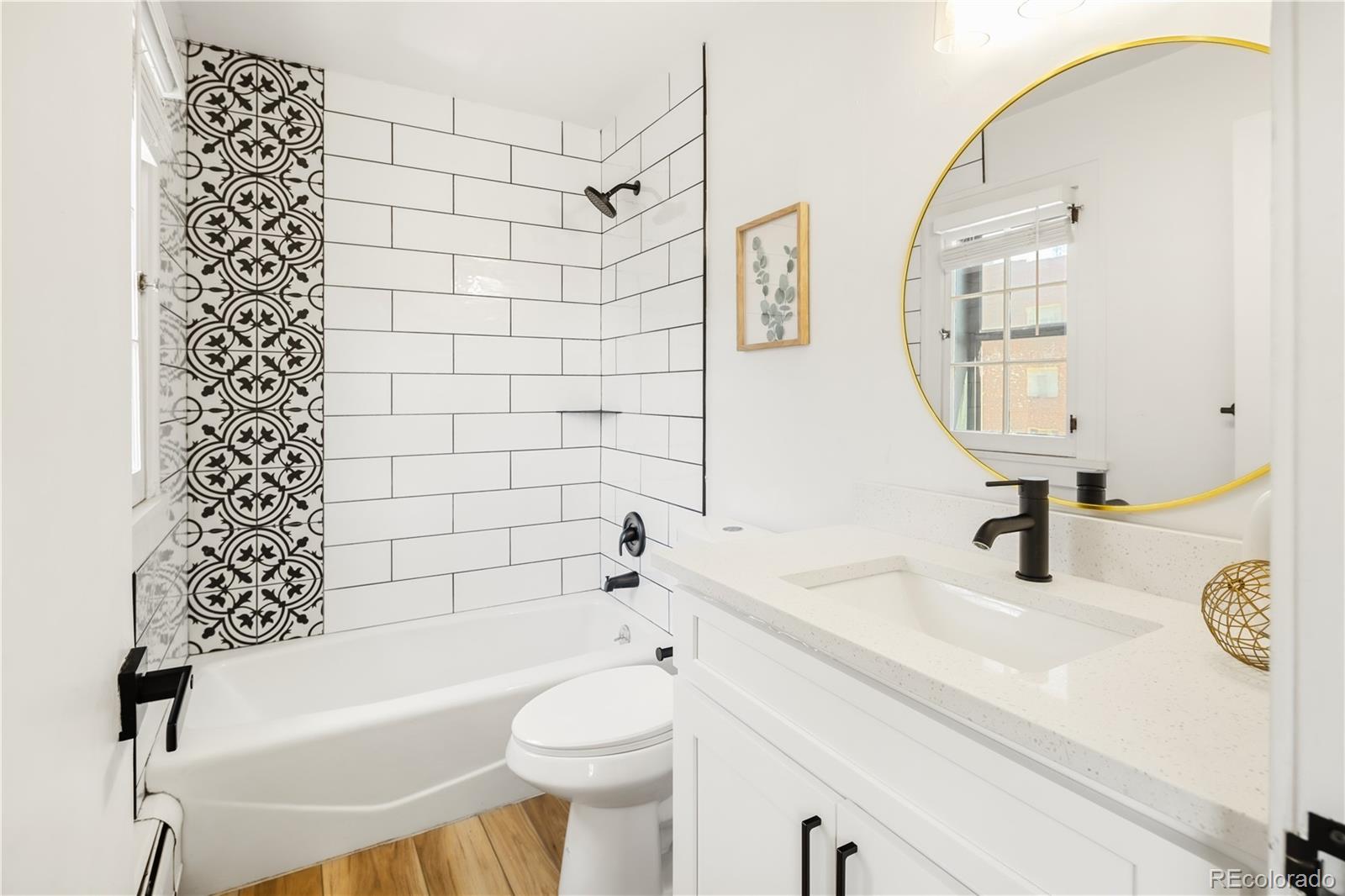MLS Image #15 for 960 n sherman street 2e,denver, Colorado