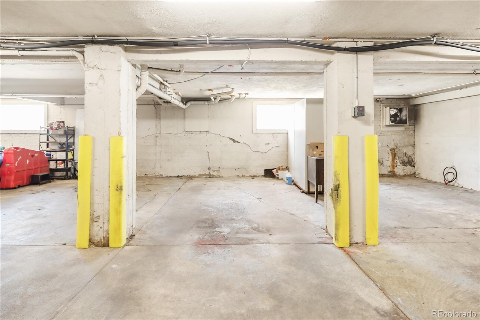 MLS Image #16 for 960 n sherman street 2e,denver, Colorado