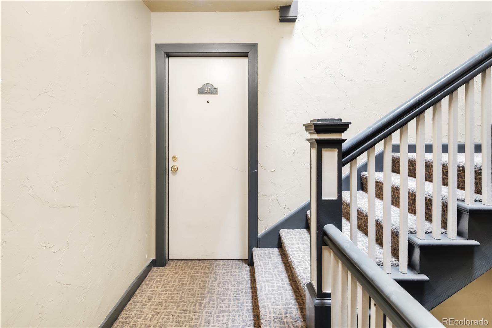 MLS Image #17 for 960 n sherman street 2e,denver, Colorado