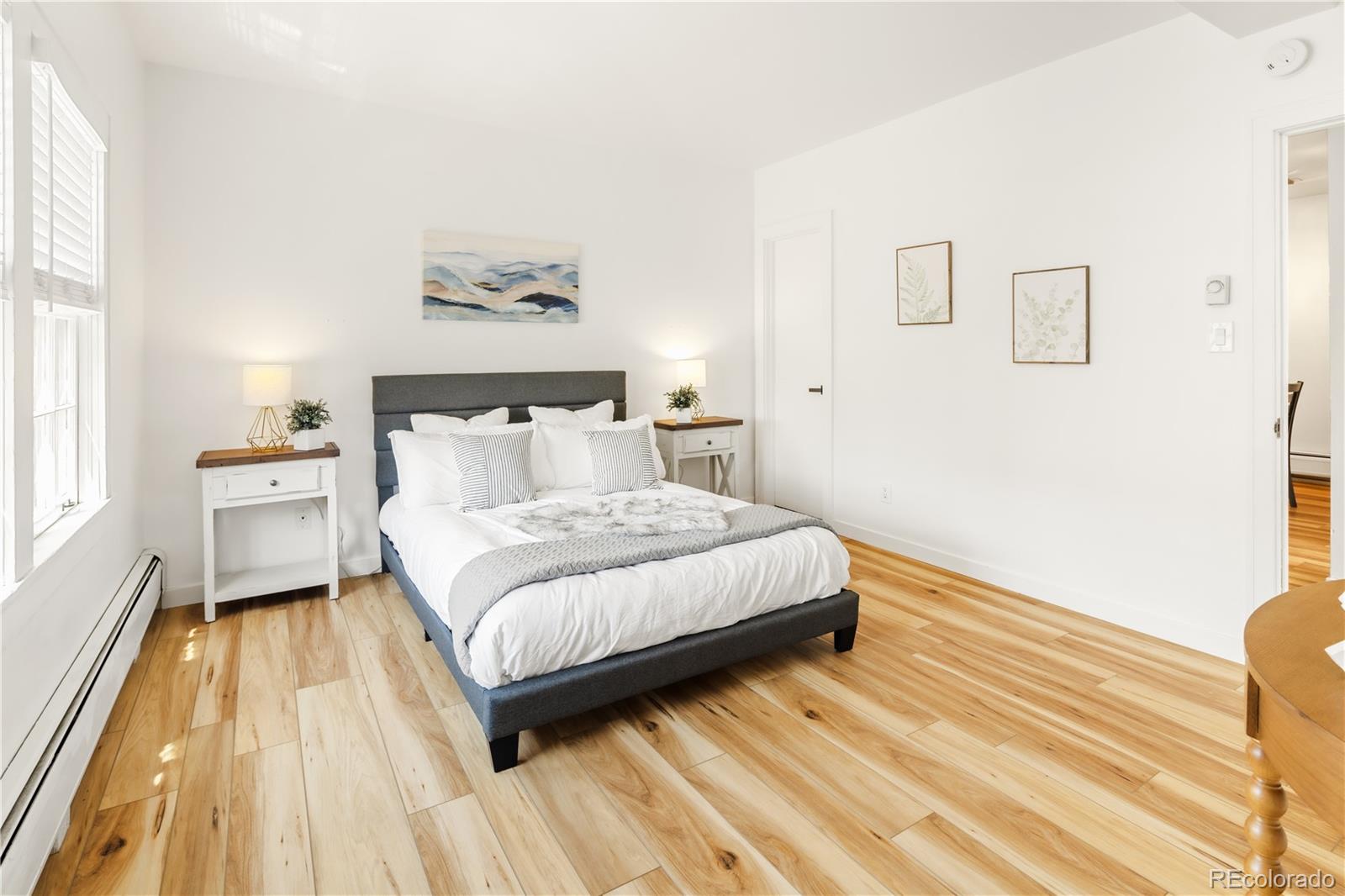 MLS Image #7 for 960 n sherman street 2e,denver, Colorado
