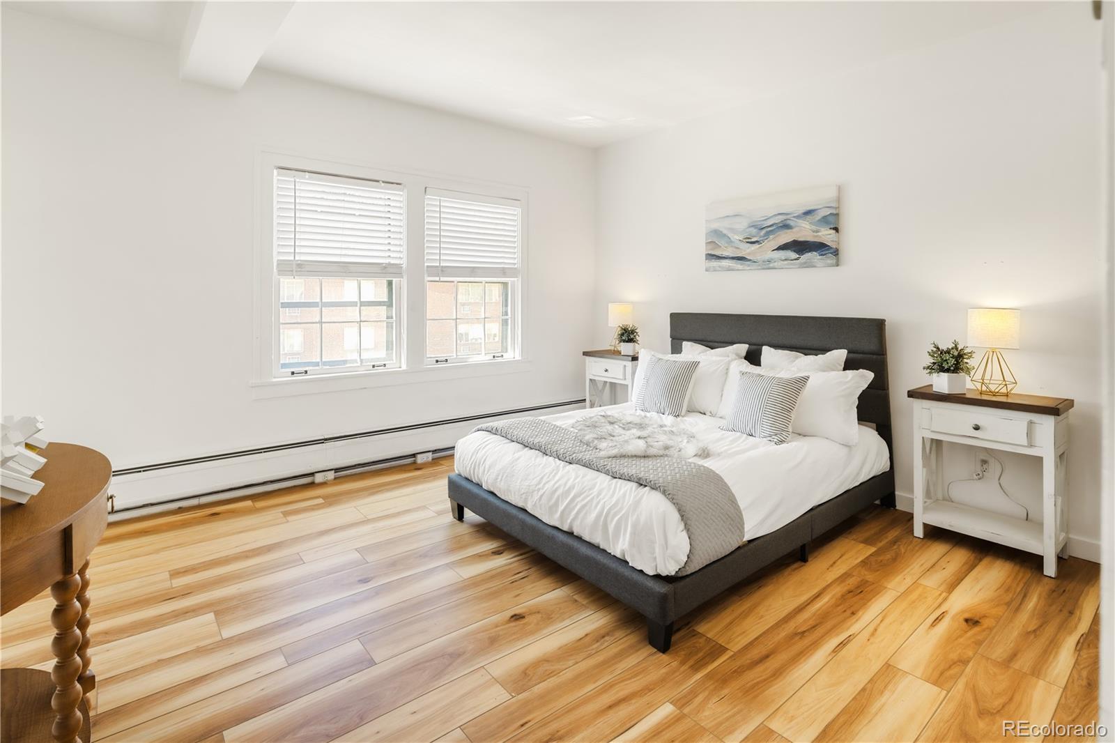 MLS Image #8 for 960 n sherman street 2e,denver, Colorado