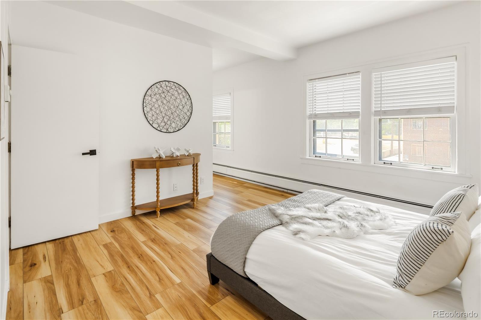 MLS Image #9 for 960 n sherman street 2e,denver, Colorado