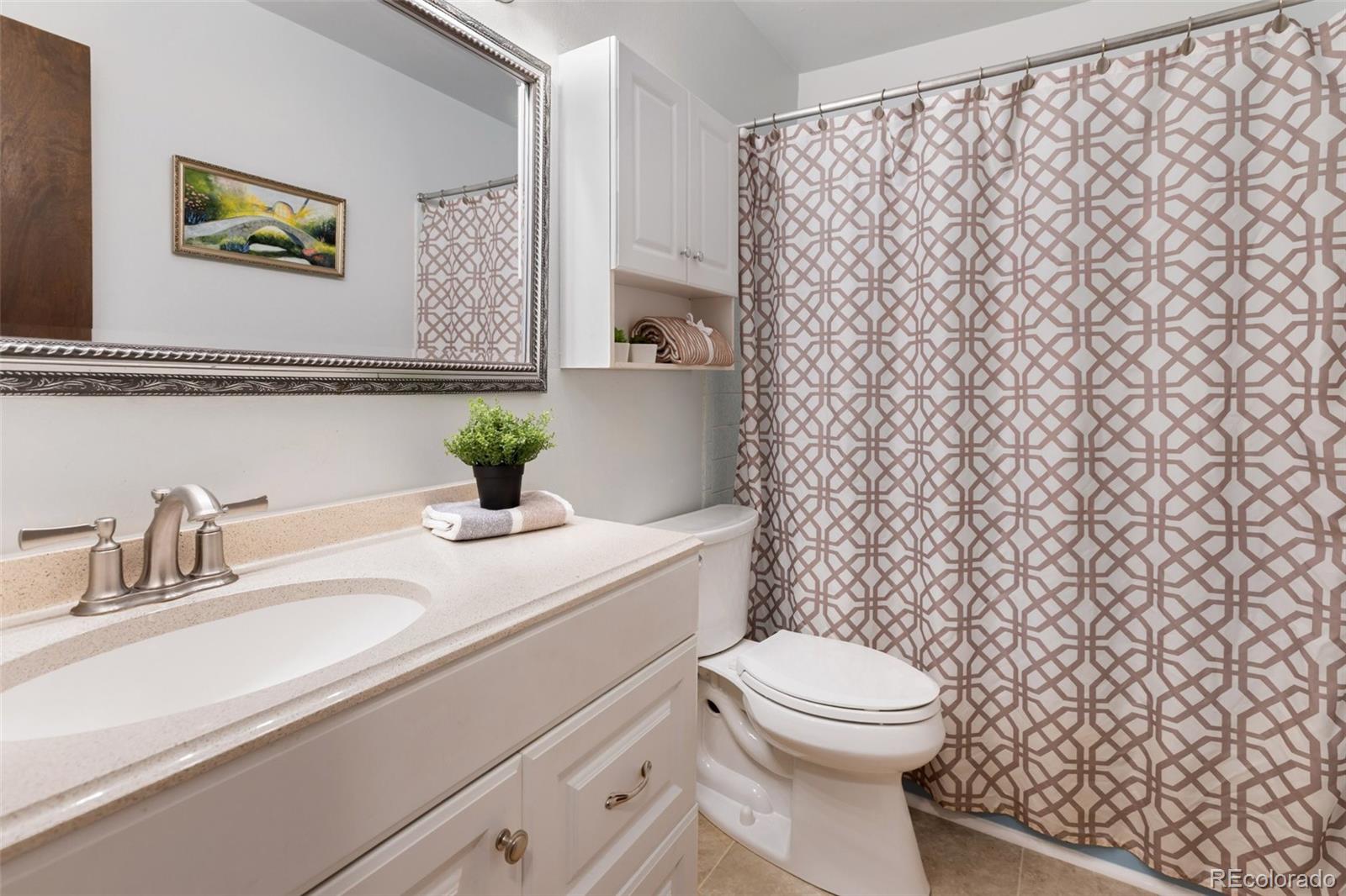 MLS Image #10 for 723 n center street,woodland park, Colorado