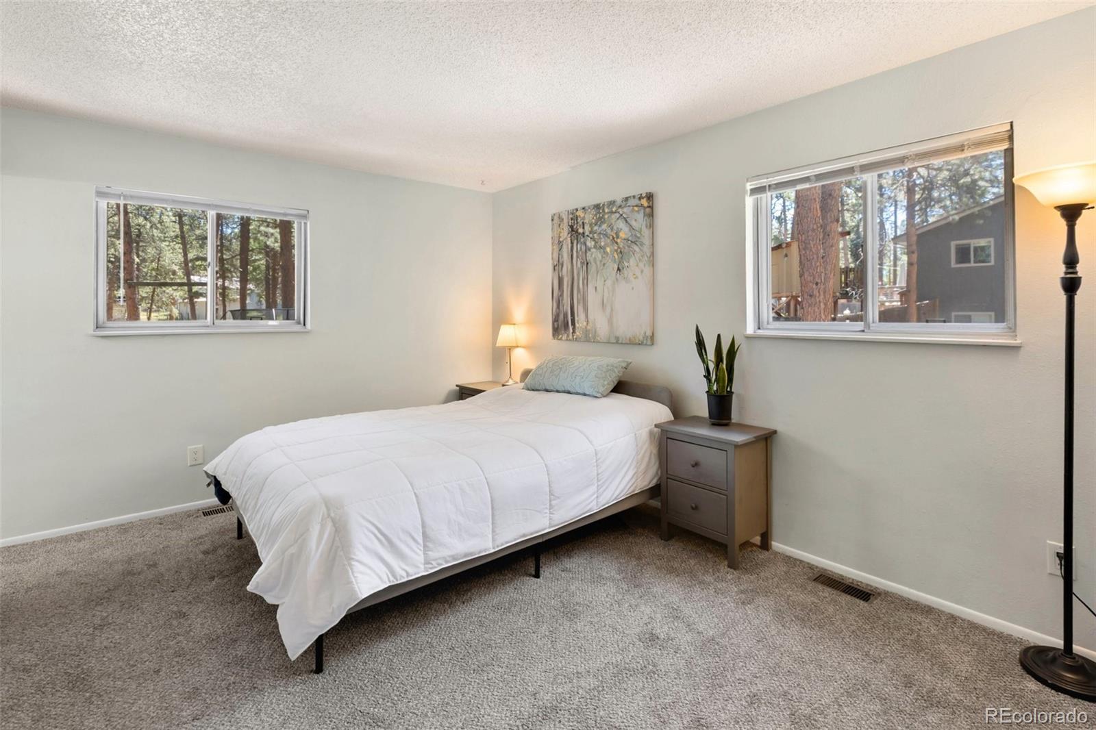 MLS Image #11 for 723 n center street,woodland park, Colorado