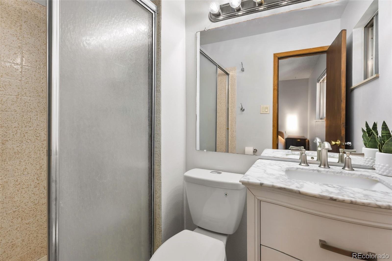 MLS Image #14 for 723 n center street,woodland park, Colorado