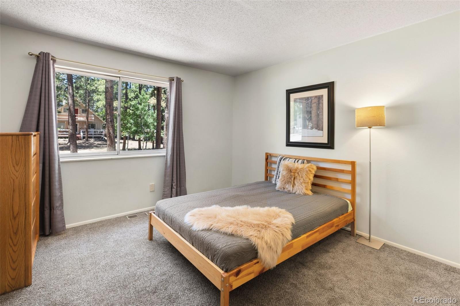MLS Image #17 for 723 n center street,woodland park, Colorado