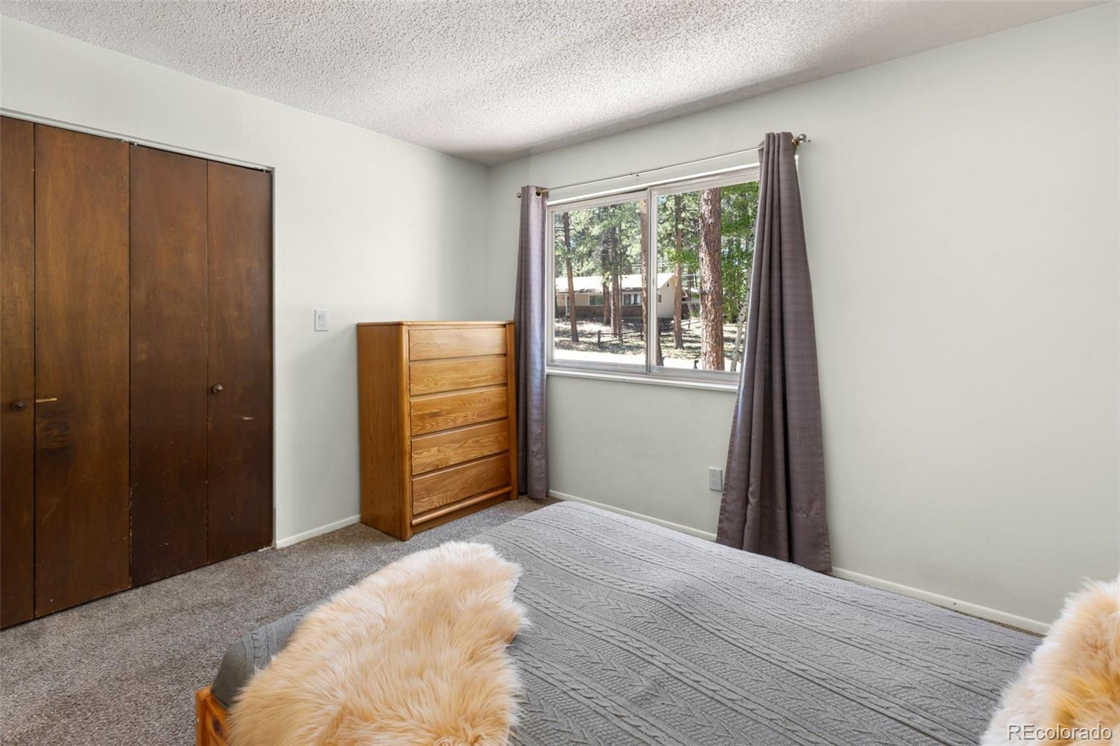 MLS Image #18 for 723 n center street,woodland park, Colorado