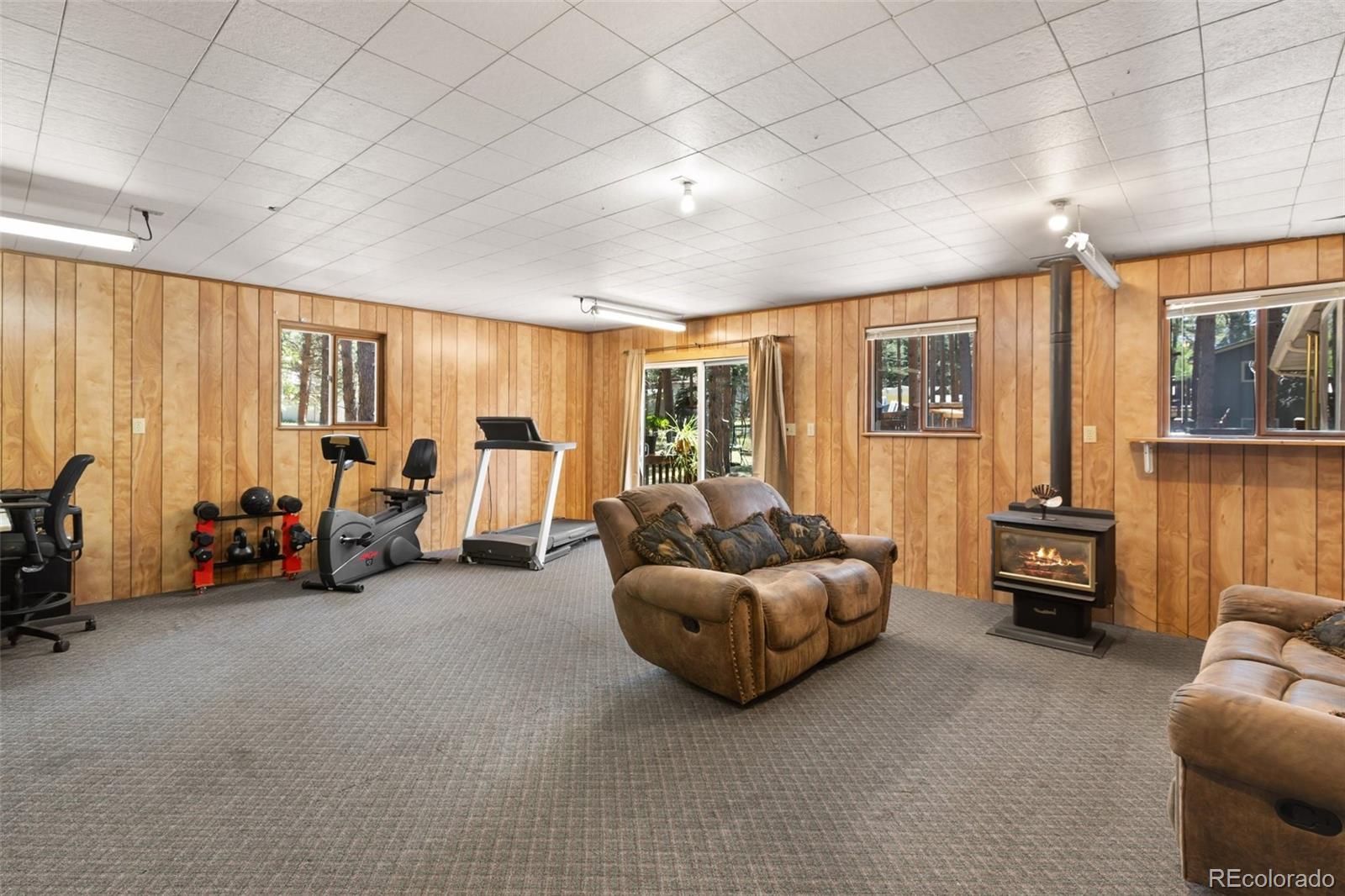 MLS Image #19 for 723 n center street,woodland park, Colorado