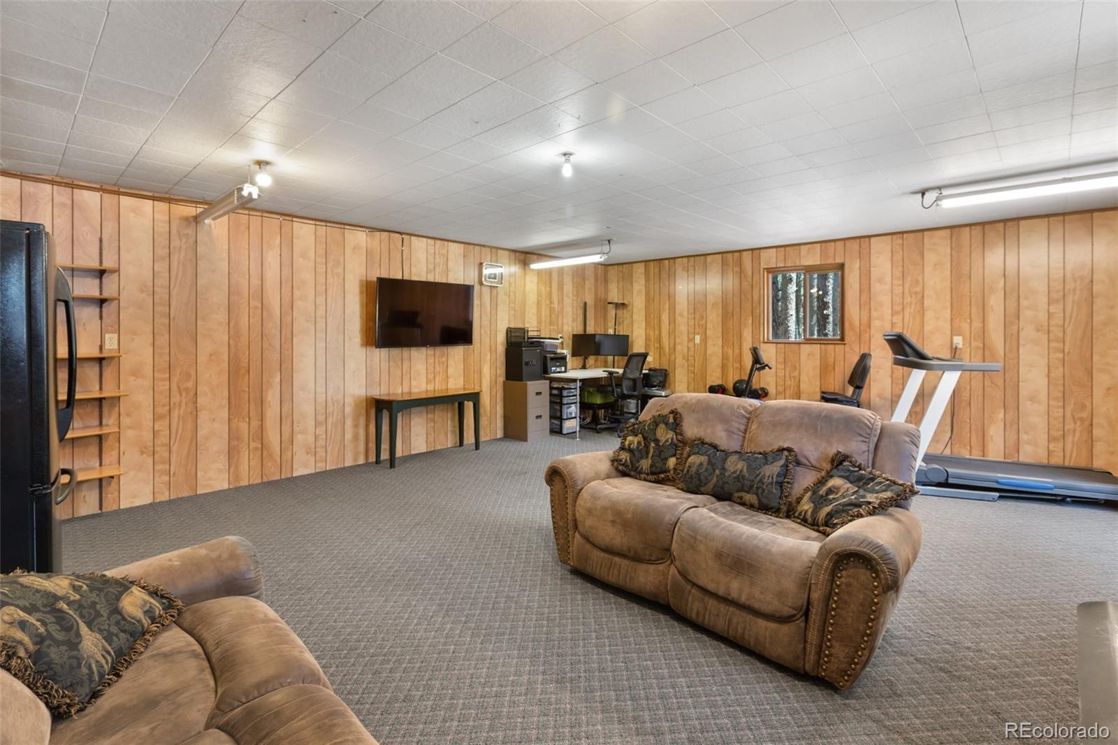 MLS Image #20 for 723 n center street,woodland park, Colorado