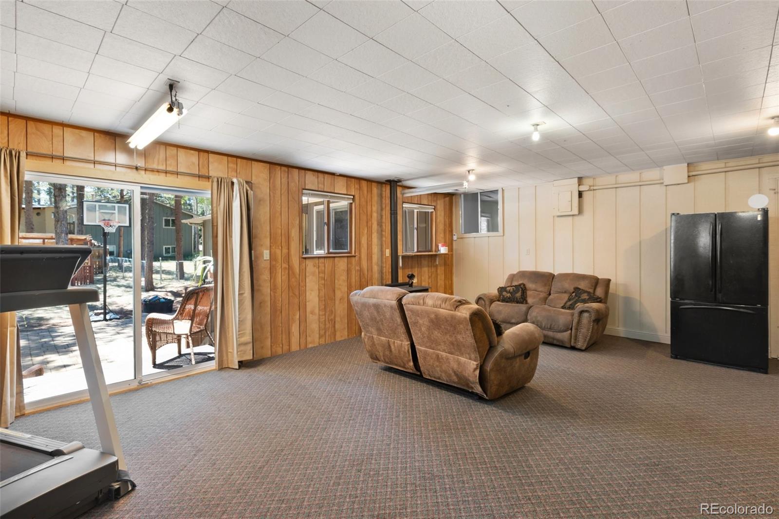 MLS Image #21 for 723 n center street,woodland park, Colorado